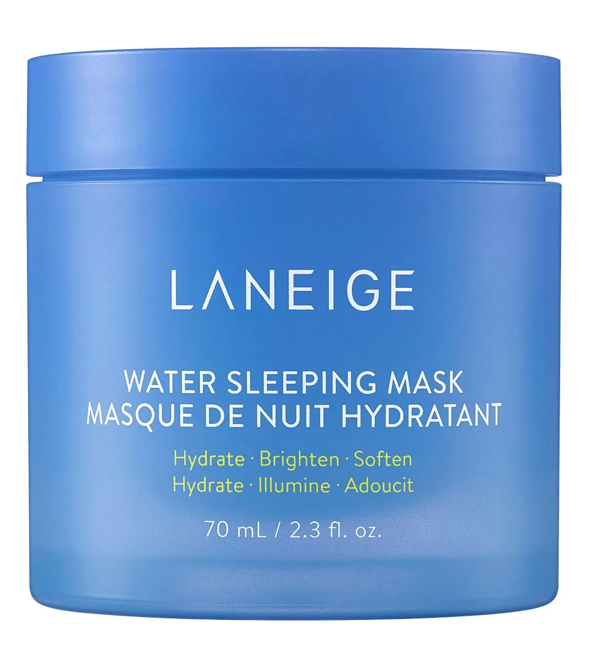 793aa6ee-6a7f-4a6c-b0c8-ddeaa28347fb