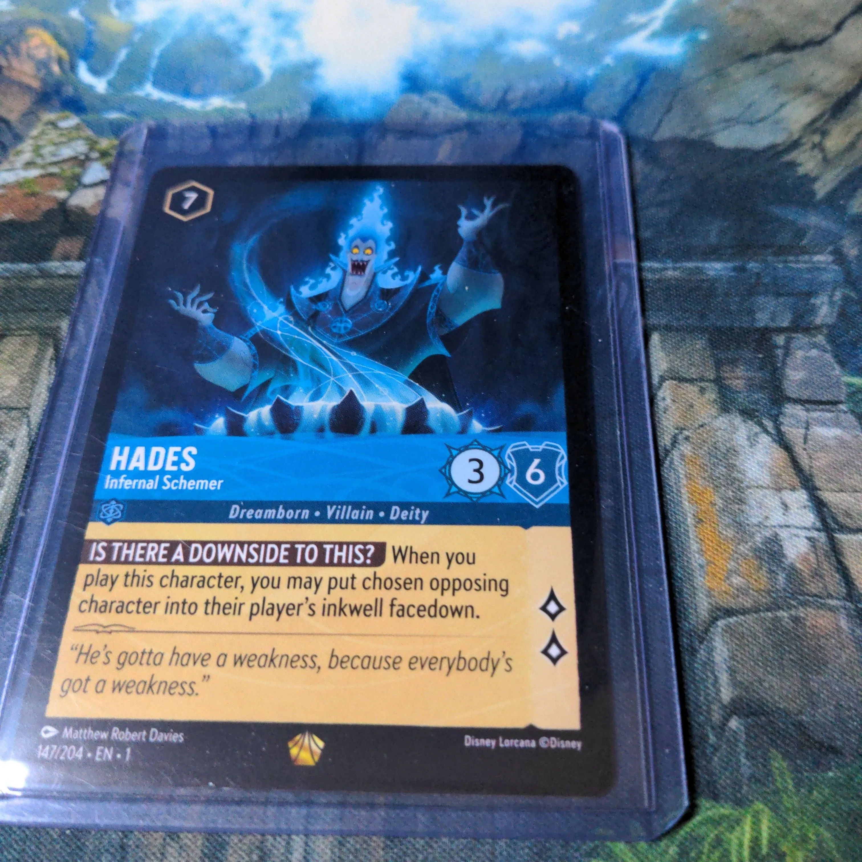 793bfcb1-8df6-4581-90f0-80b83ee4cddd