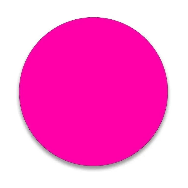 Product image for Pink $5 Starts Random Pulls 4-7oz