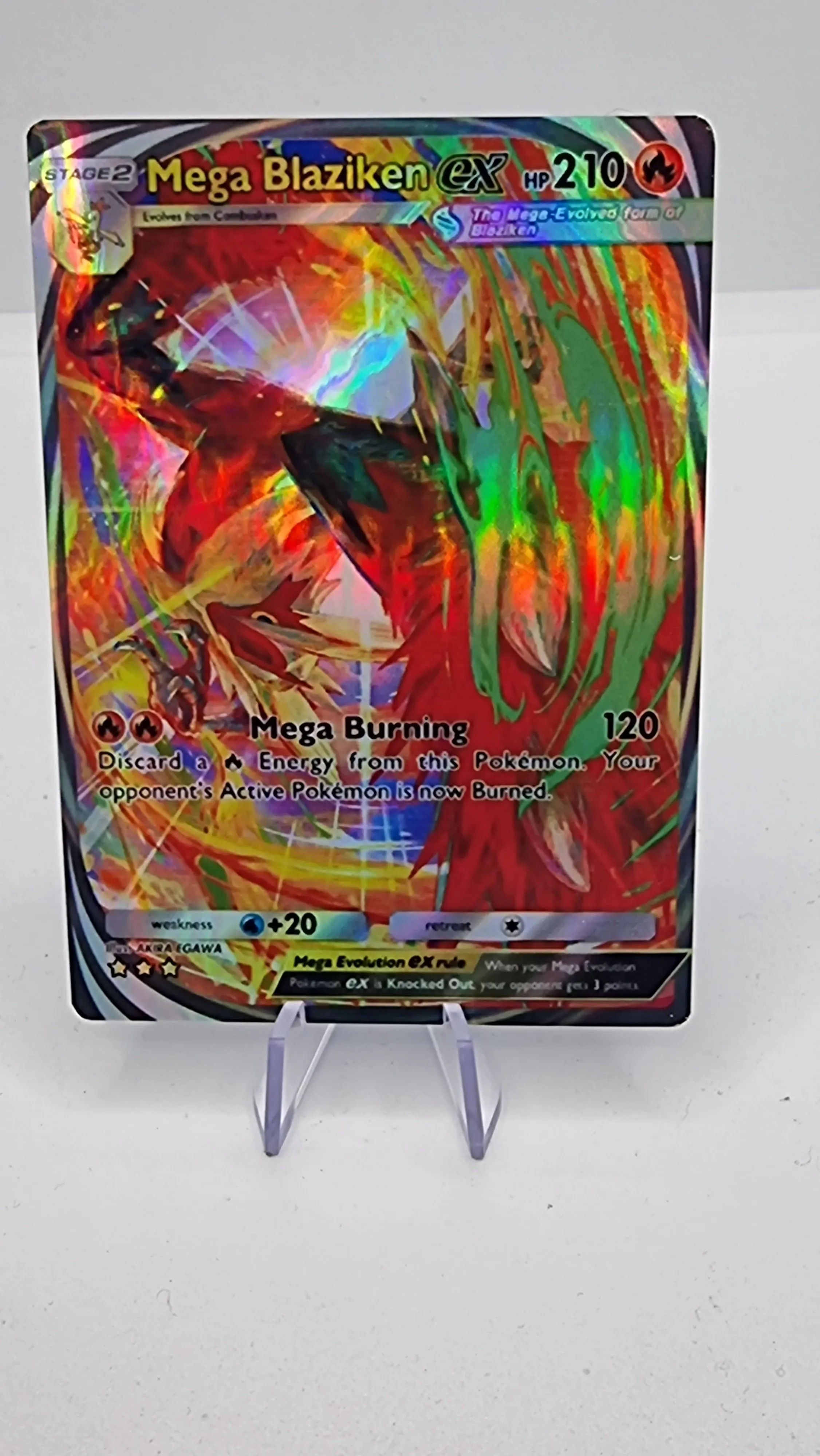 793ff067-bf2b-4961-a6cd-54660b5e59ff