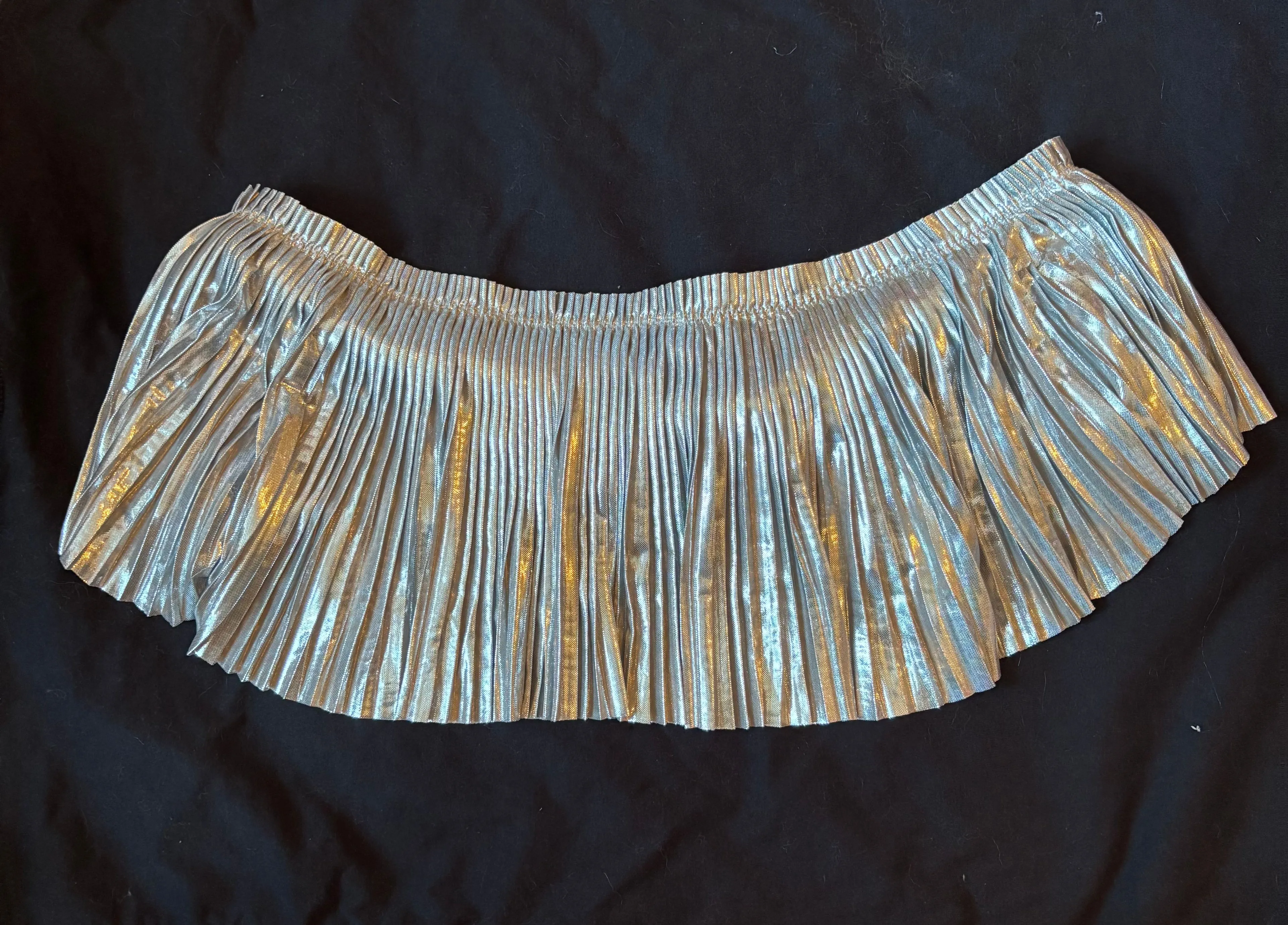 Product image for 14-Savage Fenty Tube Top