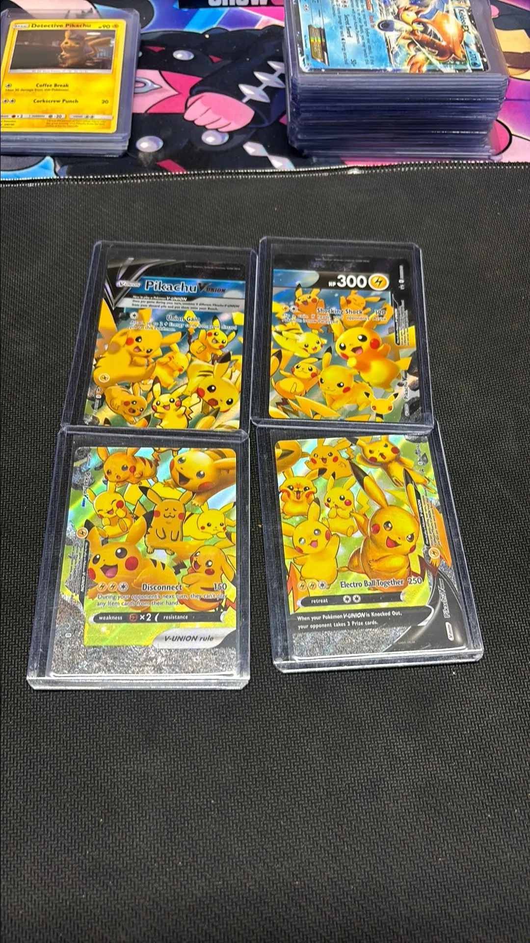 795bbade-0d28-4cb8-9a47-384e954cab81