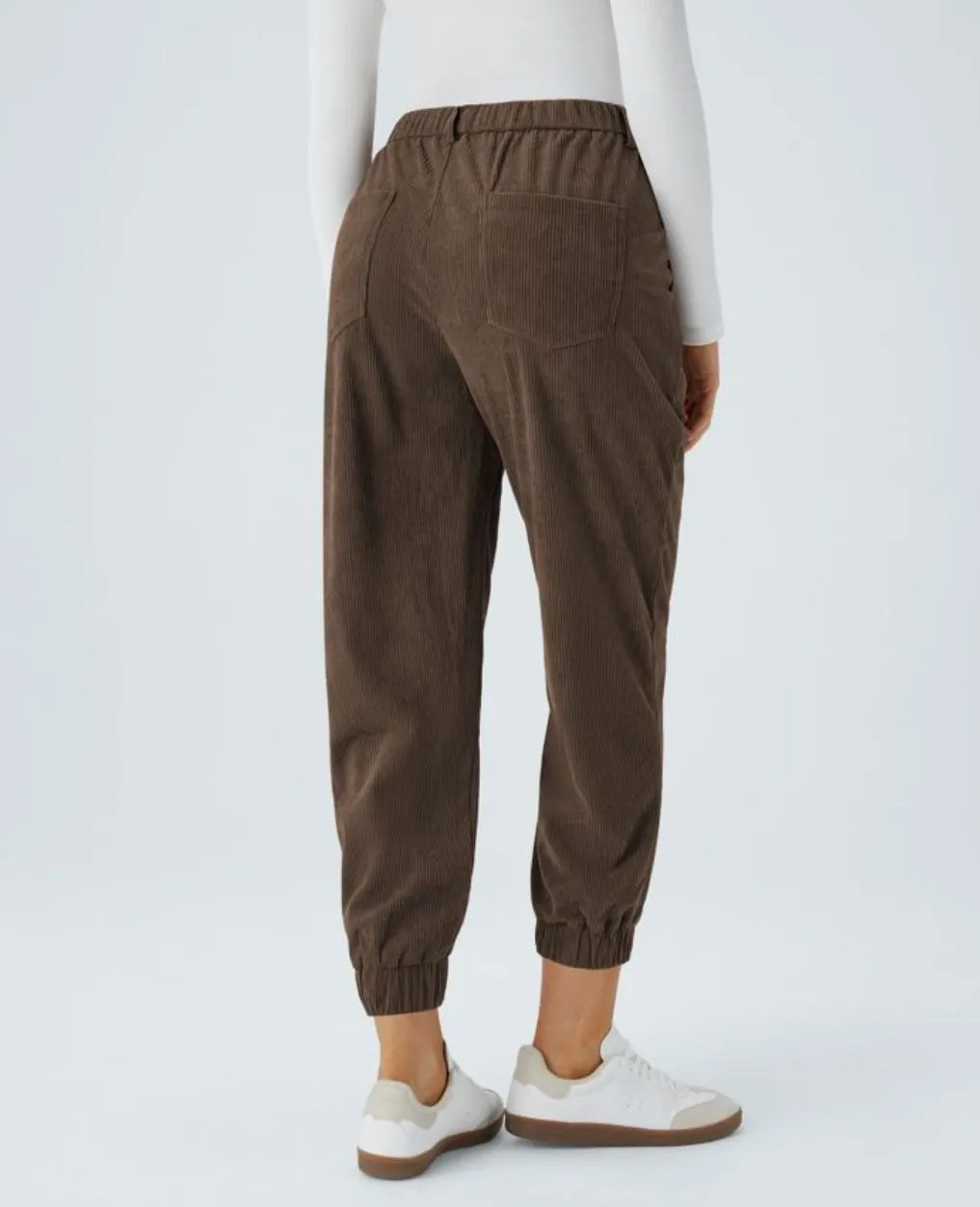 Listing Image Blurred Background