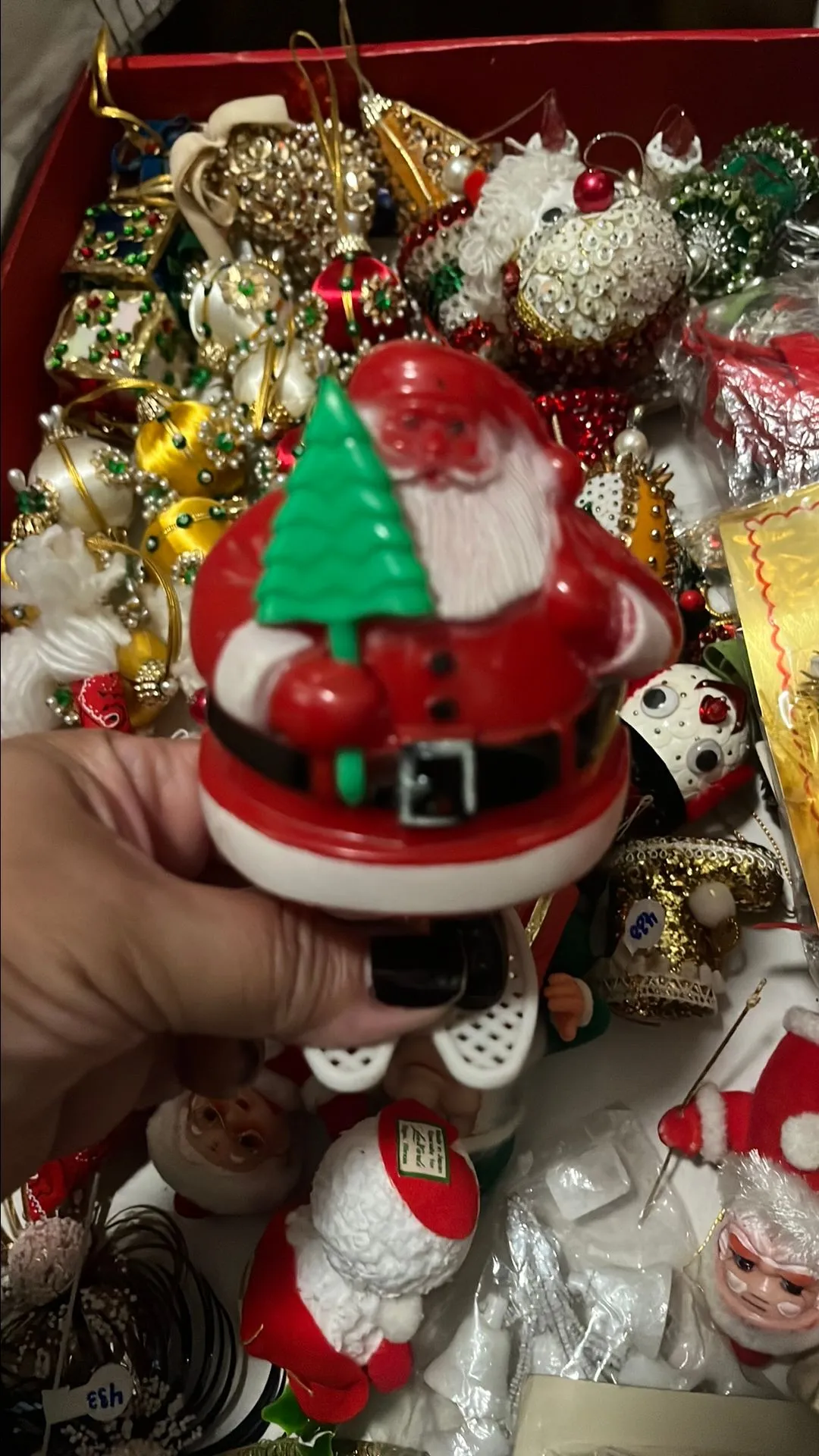 79633927-e7fb-44ed-a2c7-e5cbf377e34e