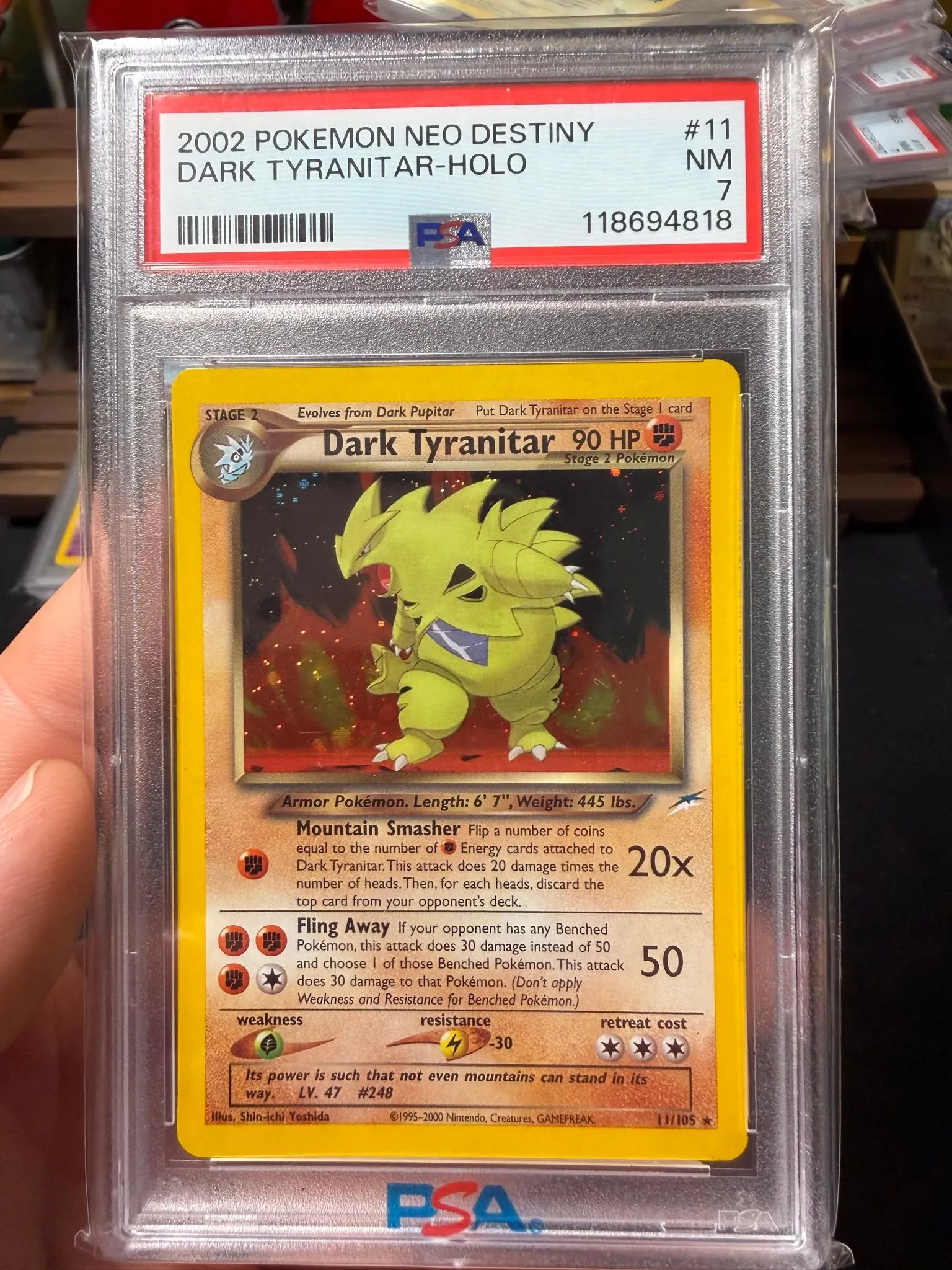 79662c55-bfca-4ace-bd75-e6dde15186e4