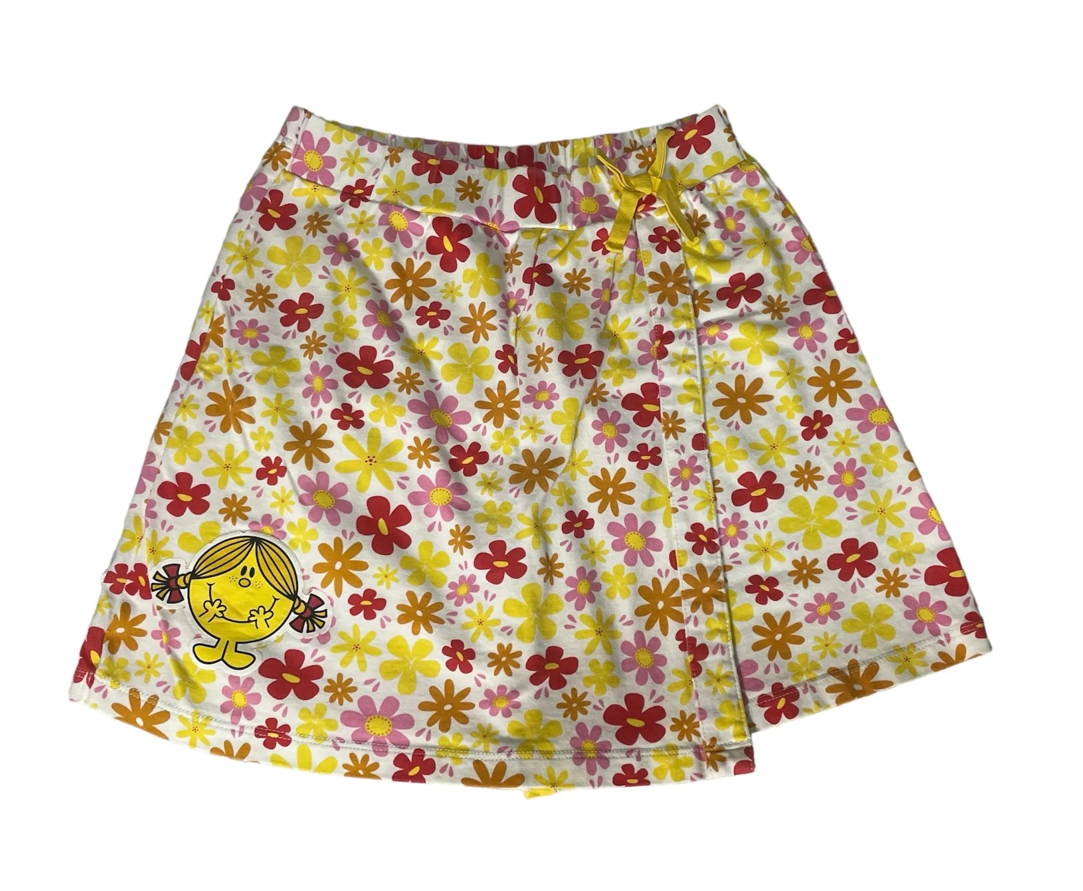 Product image for Little Ms Skort