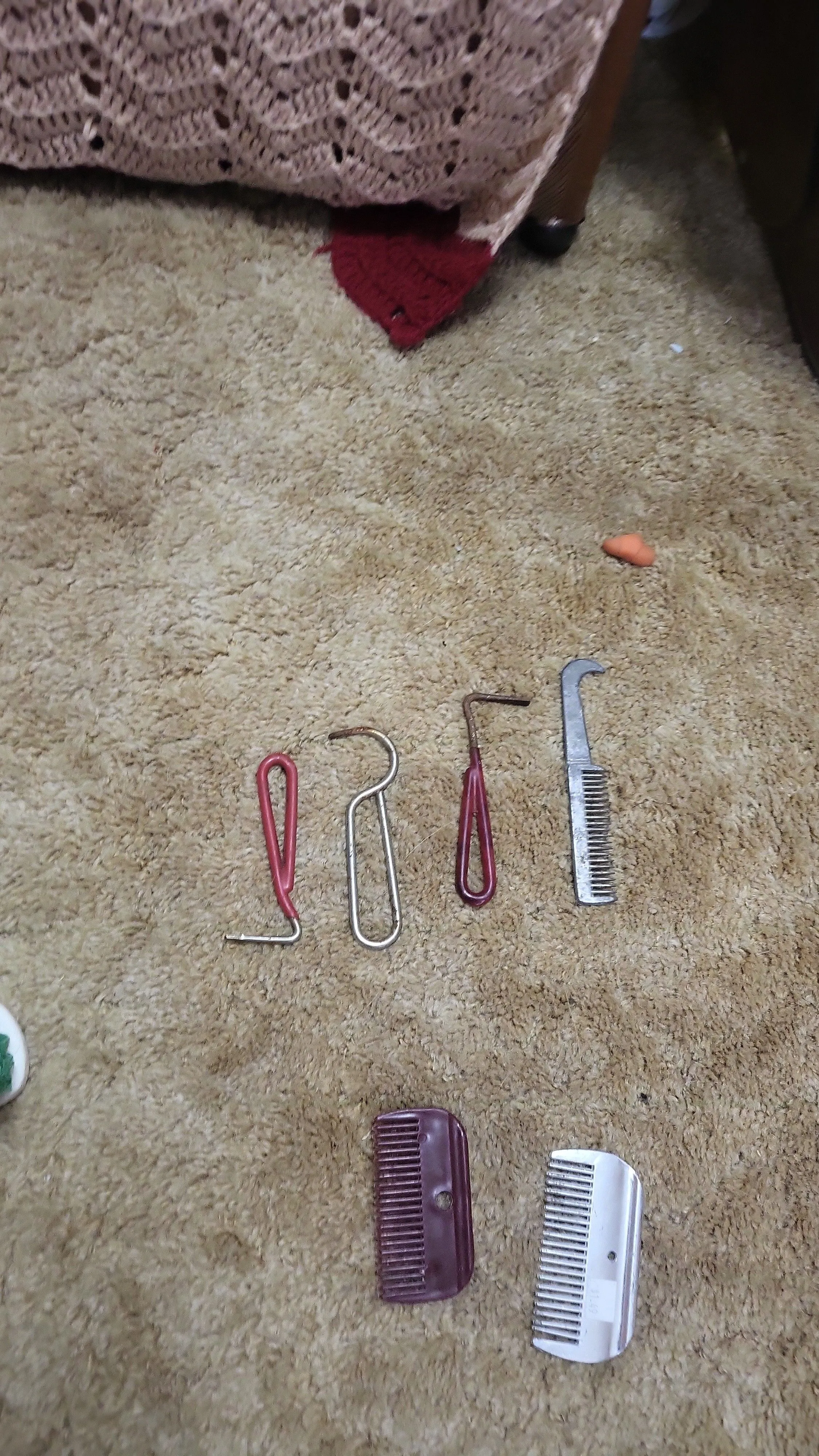 796b8534-4293-4e9b-b96b-7fa0fccf3c6f