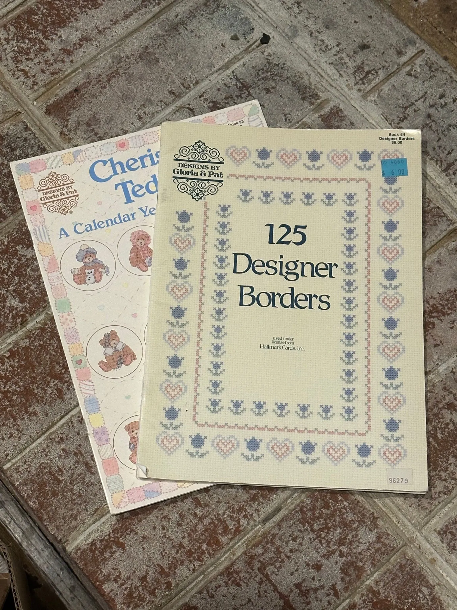 796d008a-9172-44be-8e68-5414a577fcb2