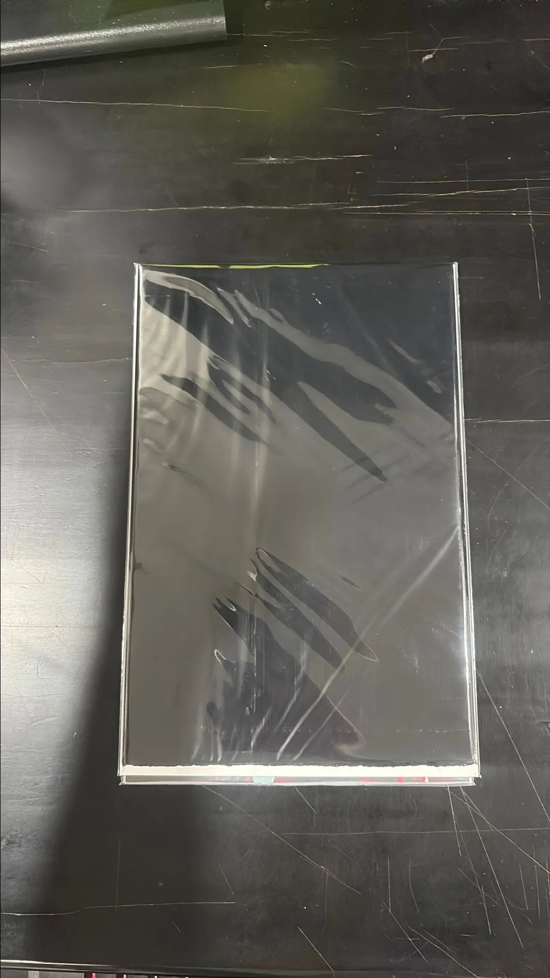 796dfbcd-d331-4ad5-b717-d91bb7d81769