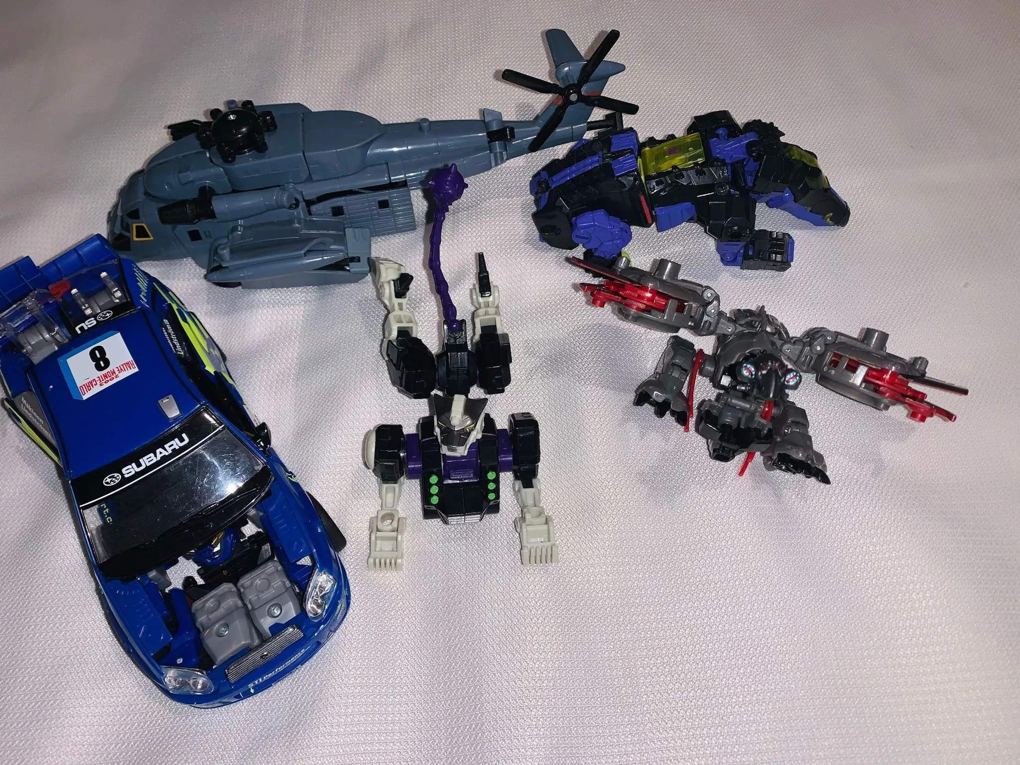 796e3d5c-4927-4dbe-bd2a-da01db5ae8c3