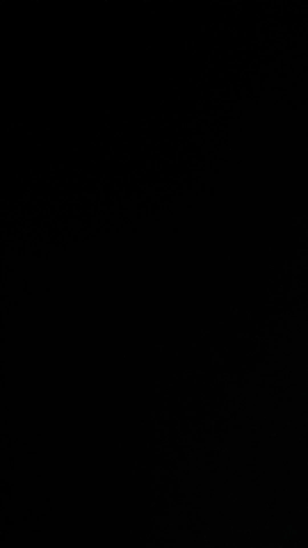 7972bb20-ff3f-45e0-9c68-e8f6a7794c88