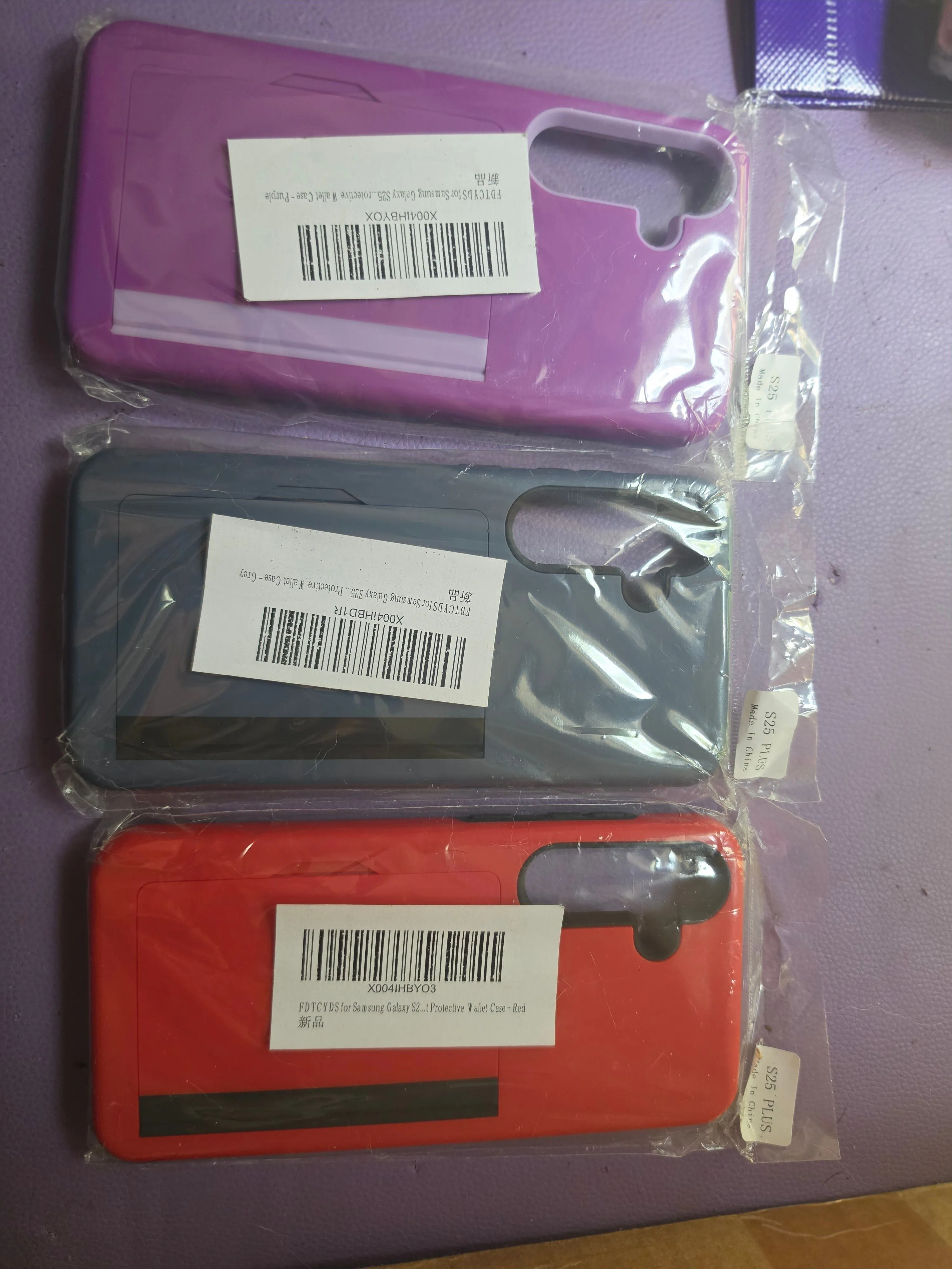 7976522a-5a14-44ff-917f-e96e1c3e4112