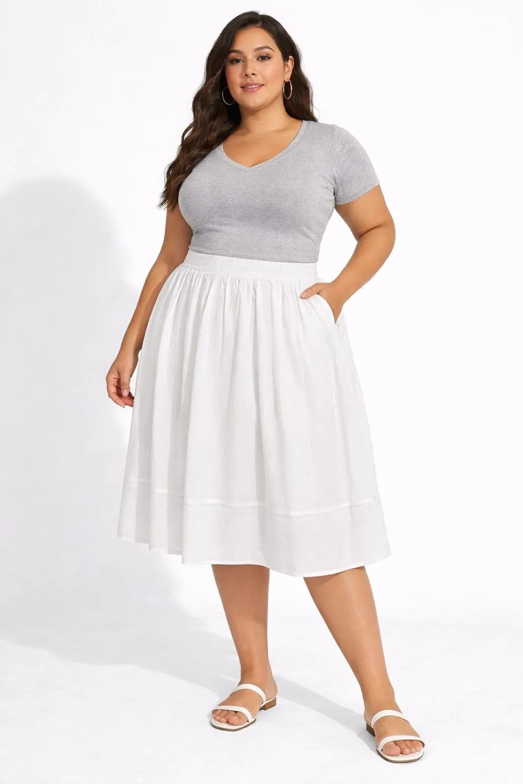 797f91b3-0c5a-4dfb-a632-80347afd5cce