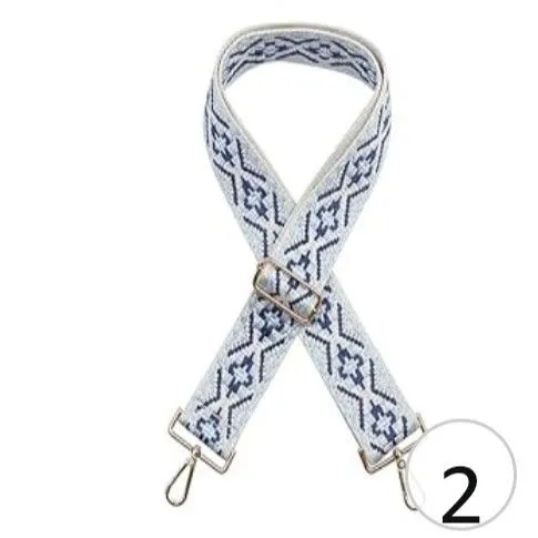 Product image for Purse strap/guitar strap