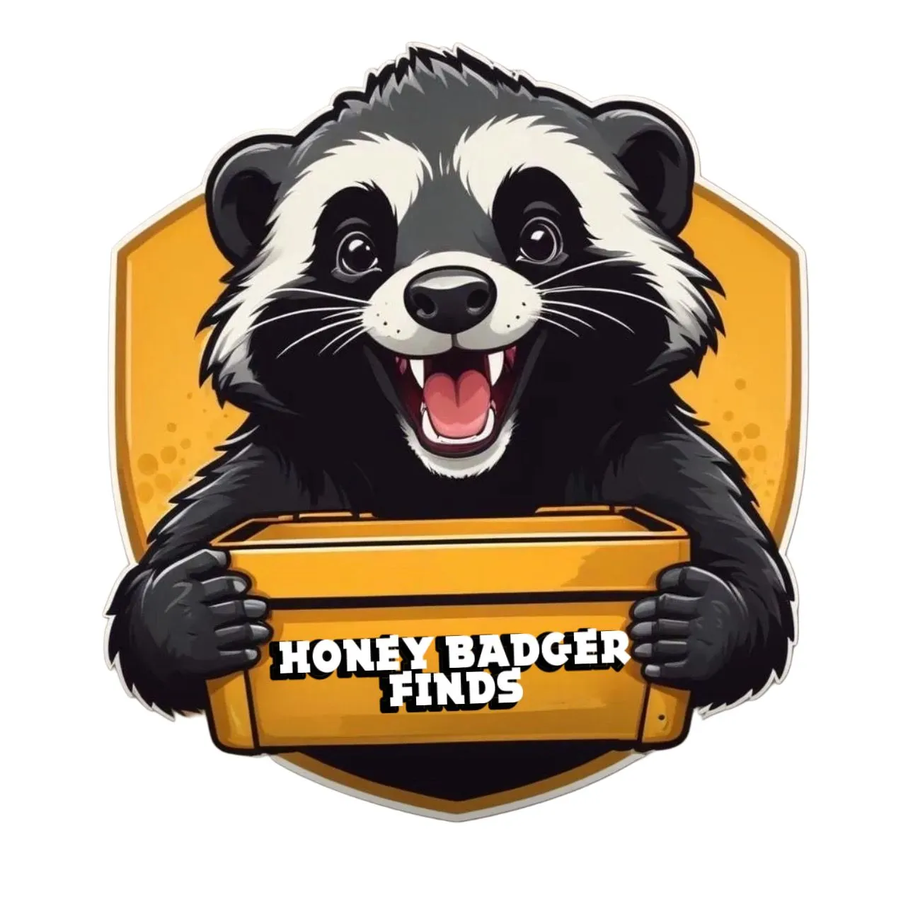 Product image for Single Card Auction