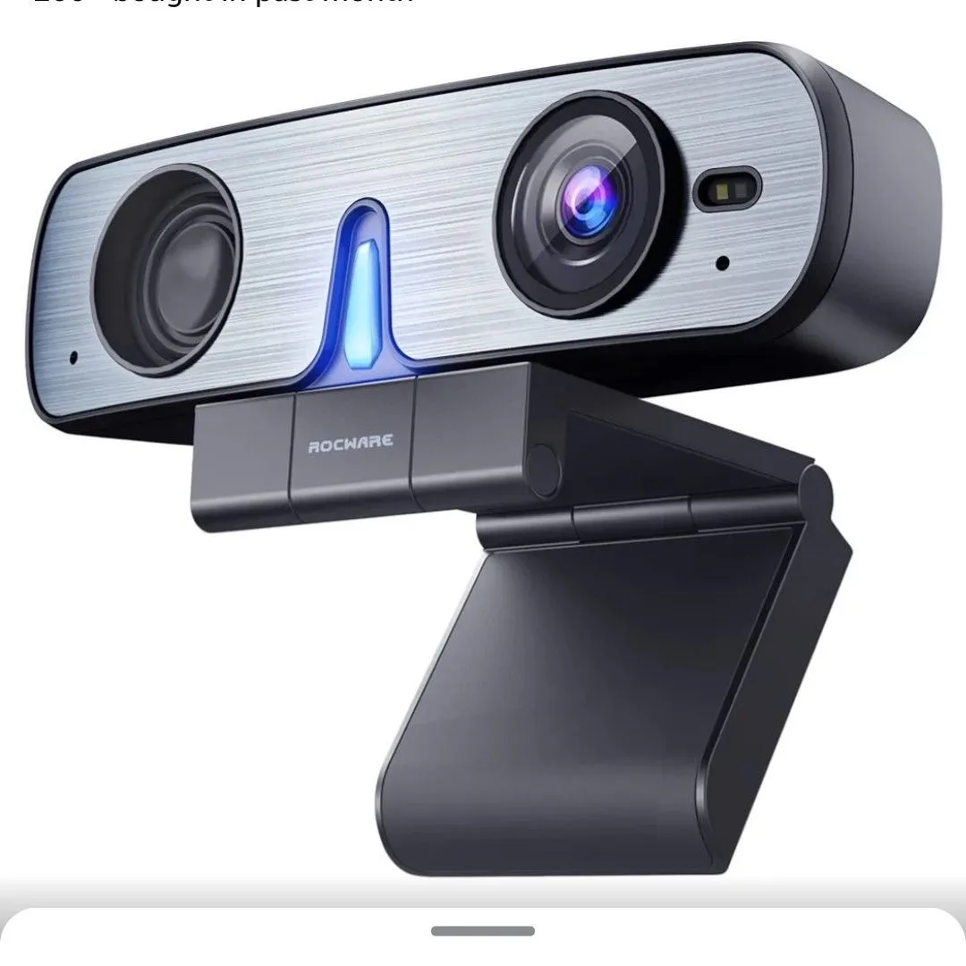 Listing Image Blurred Background