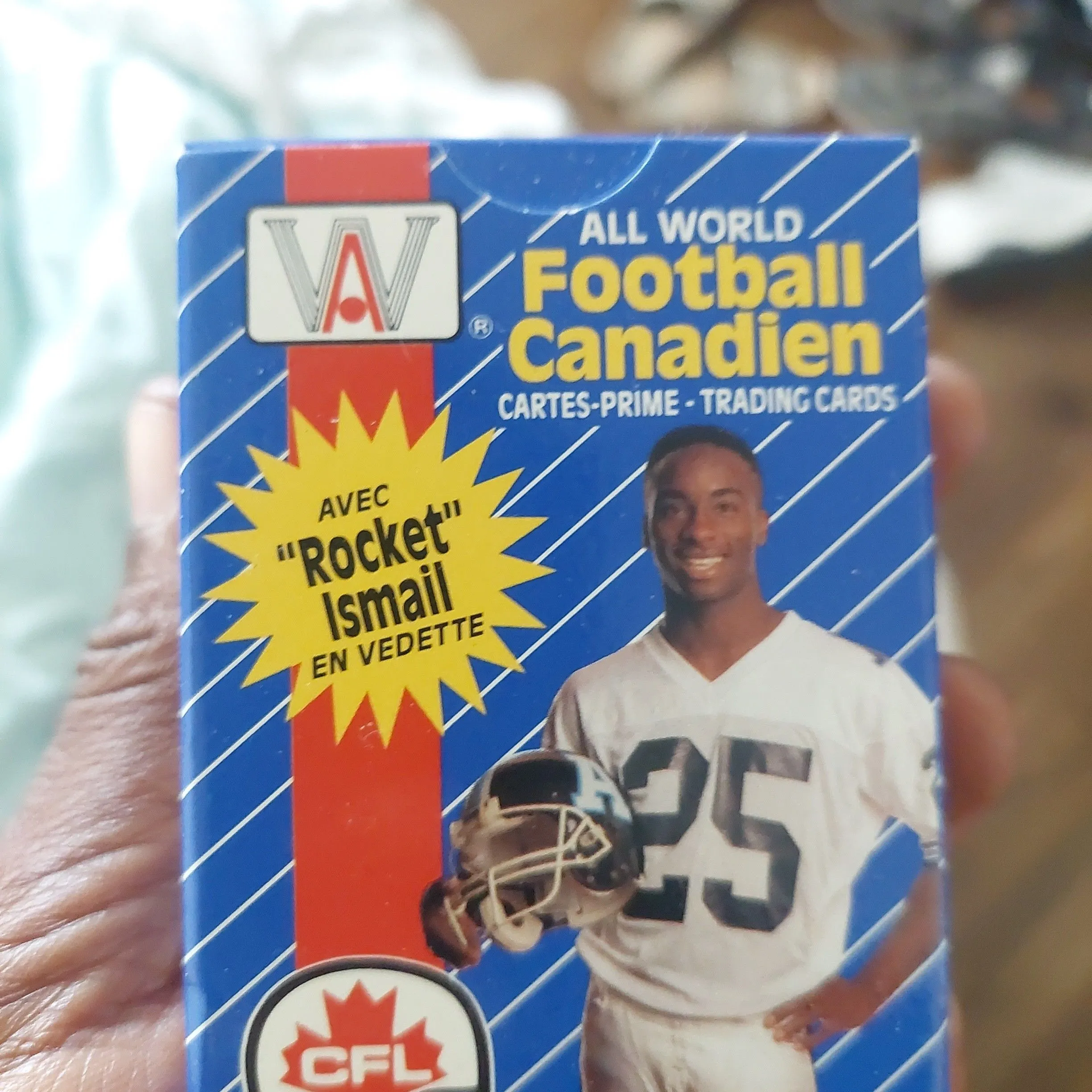 Product image for cfl