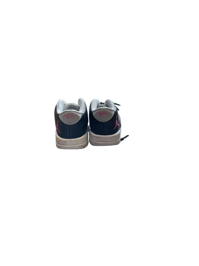 Listing Image Blurred Background