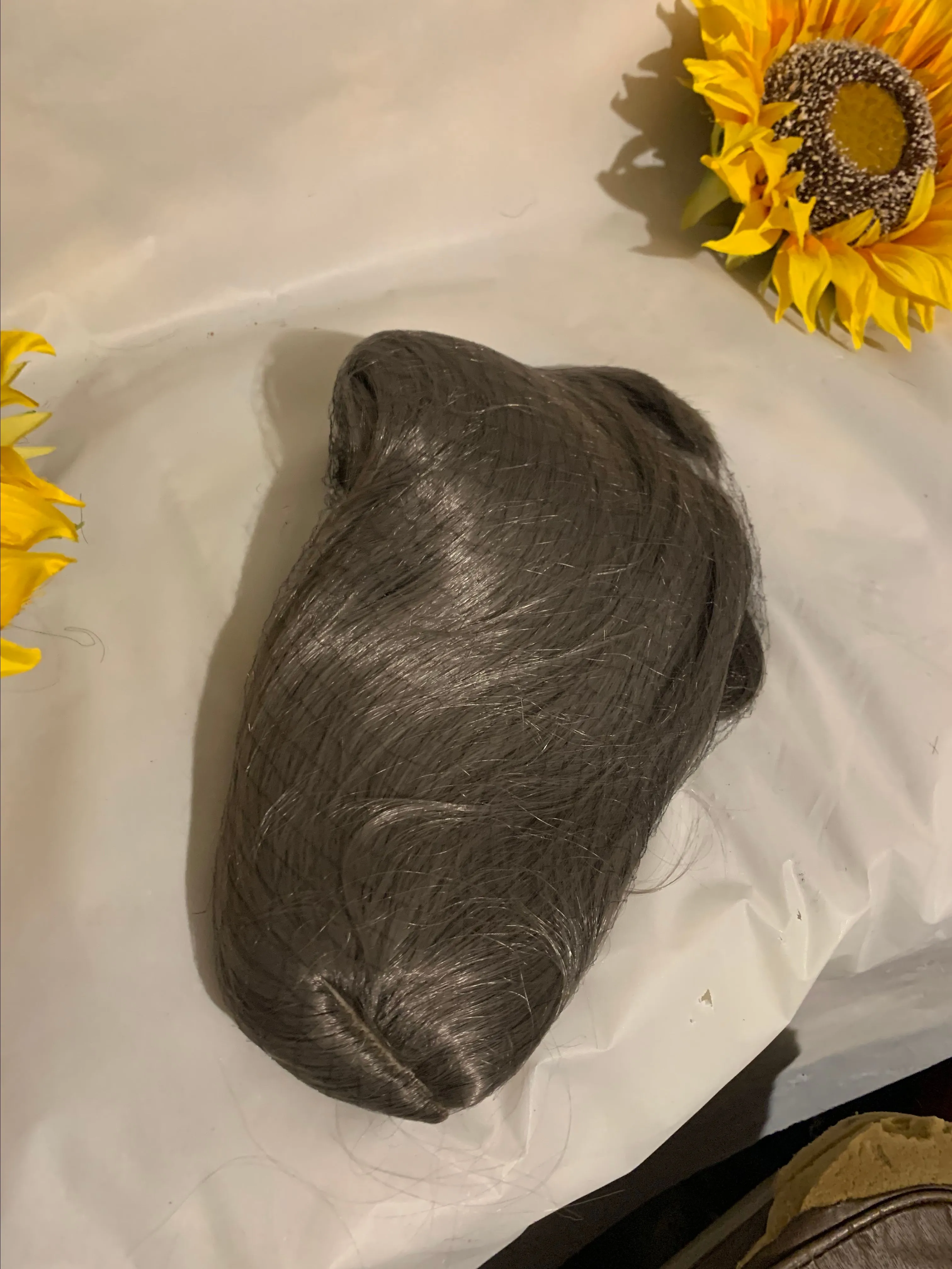 Product image for Wig