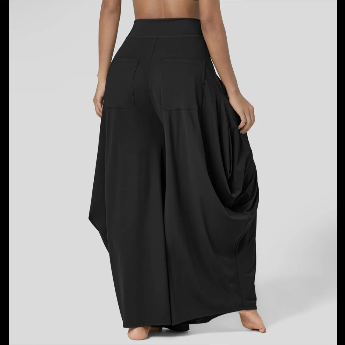 Listing Image Blurred Background