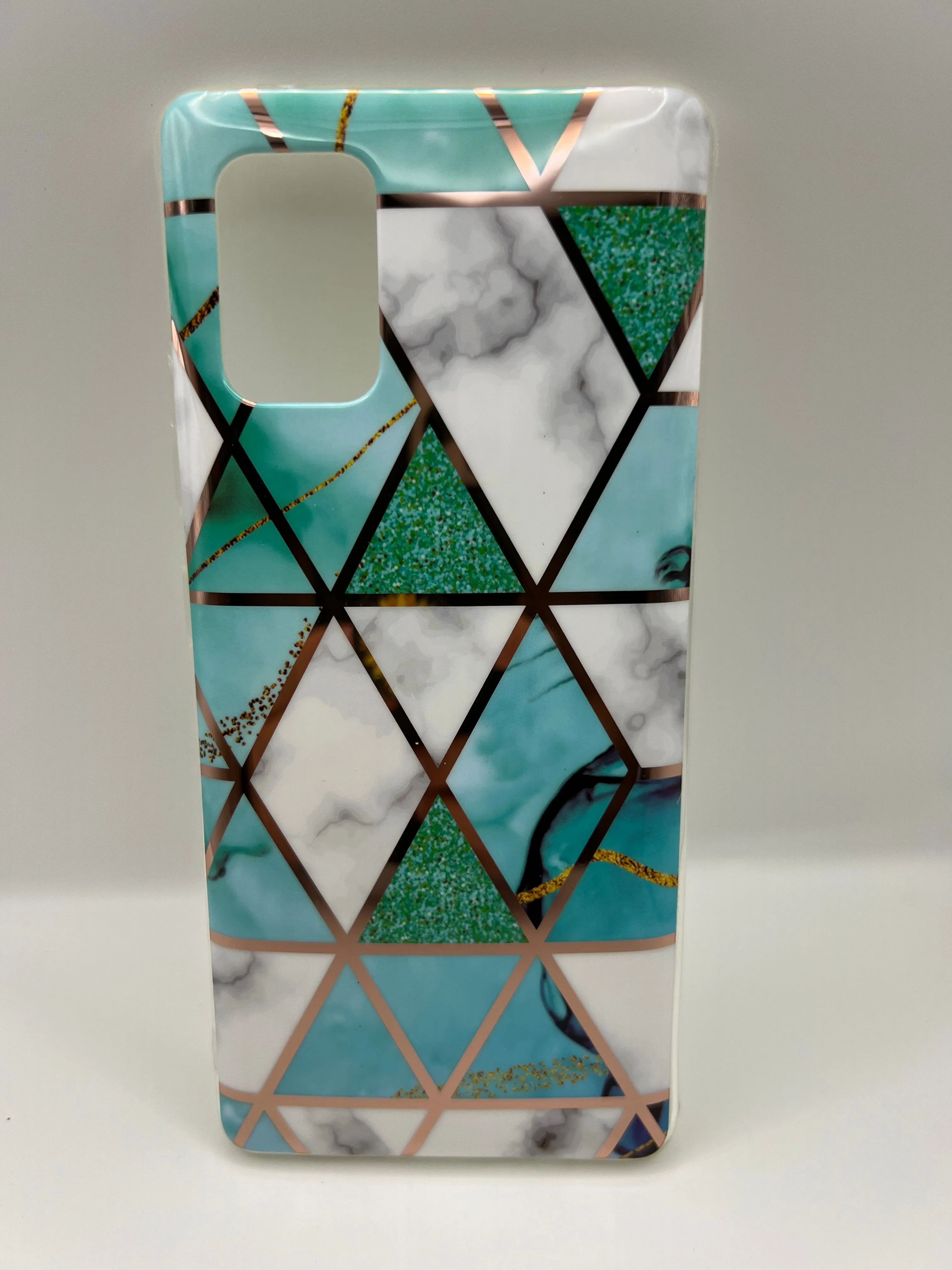 Product image for Samsung A71 5g case