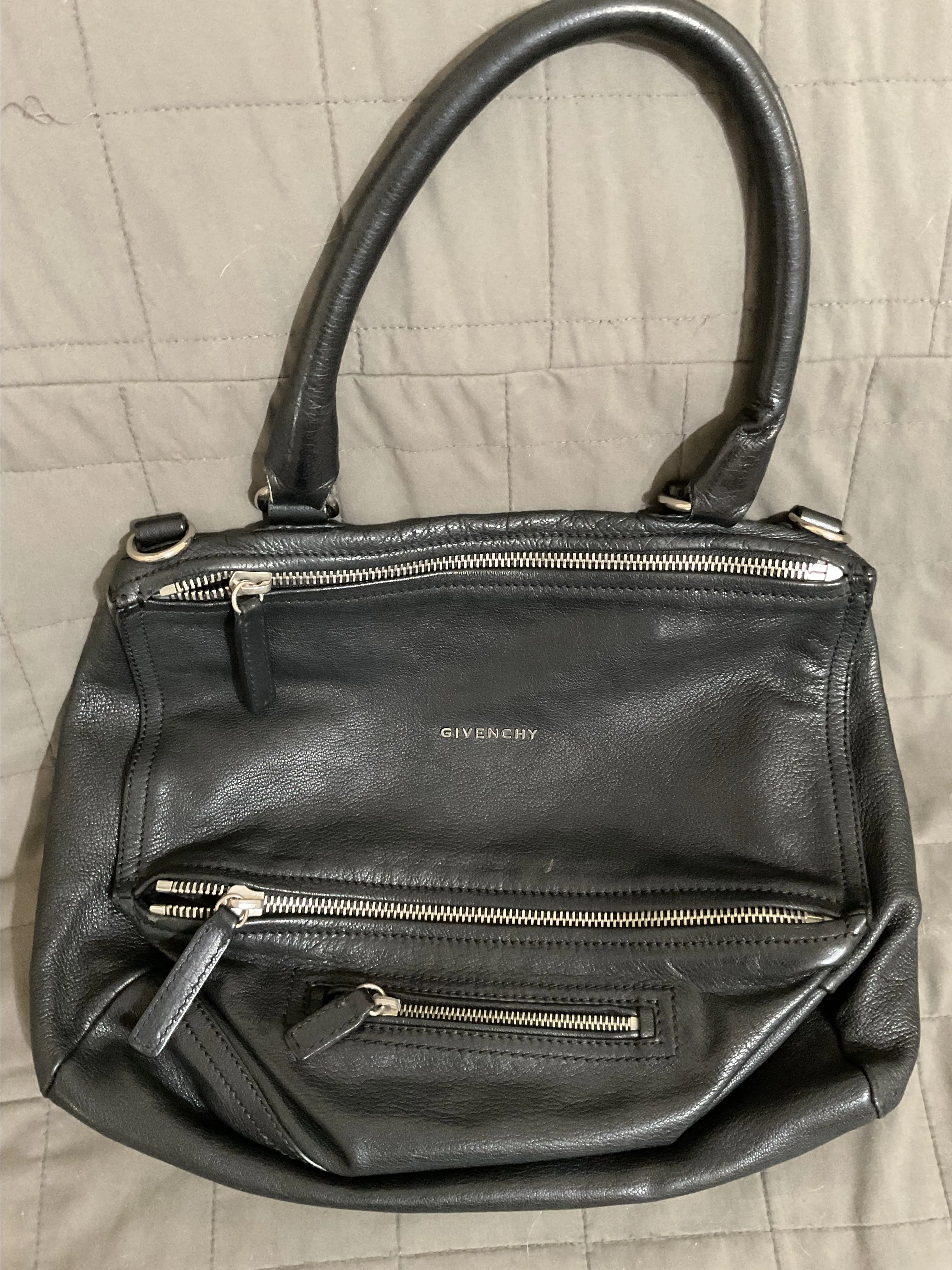 Product image for Givenchy no long strap