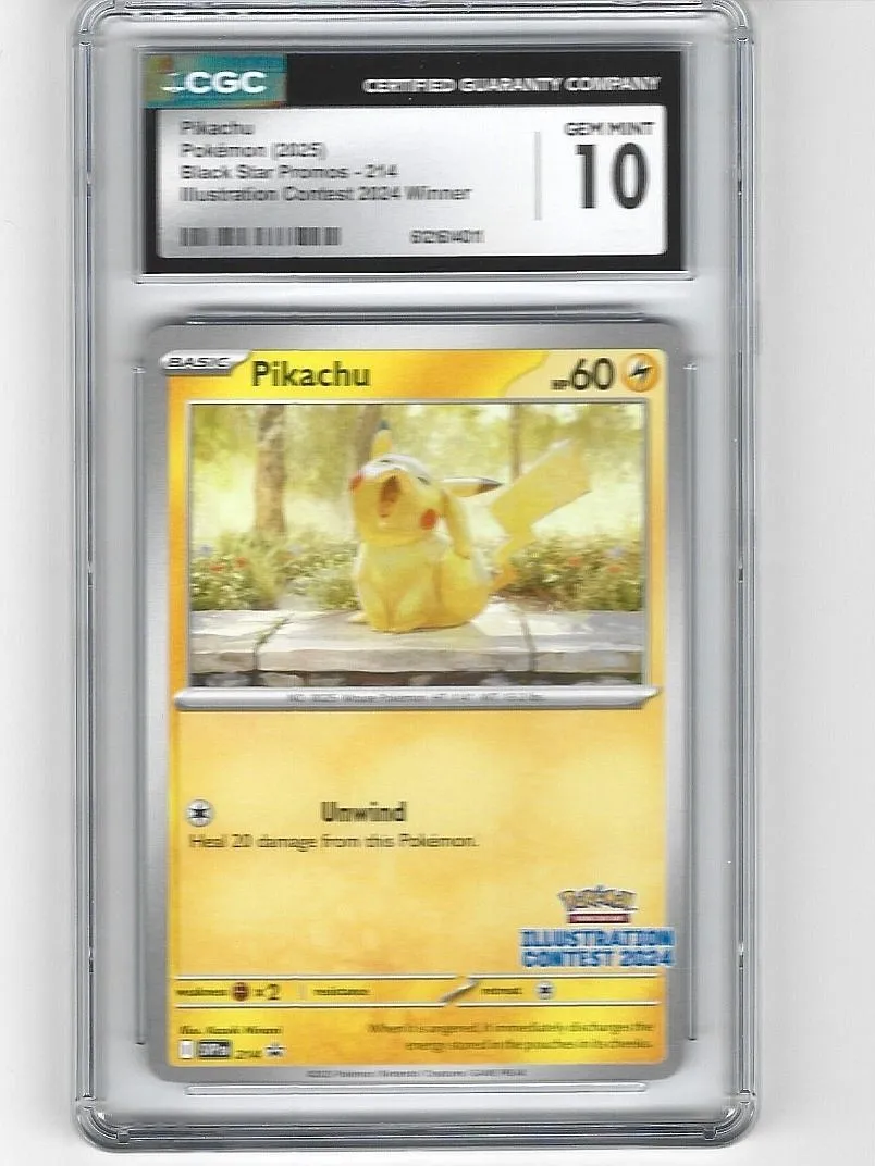 79afd651-df0a-4000-97f4-8ed79be903c8