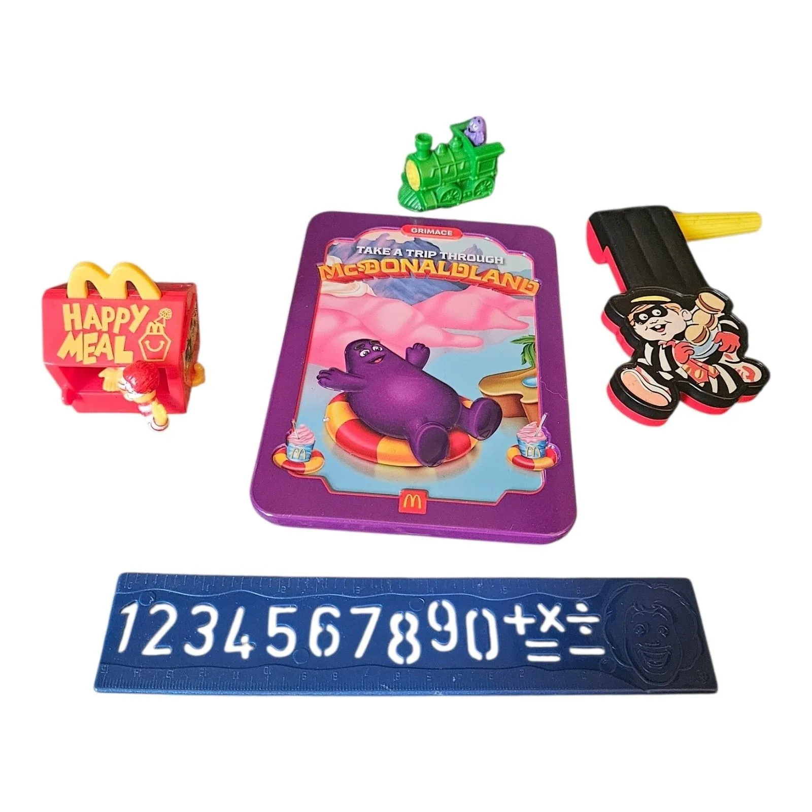 79b2326d-182e-4dfd-8d6f-01ca5fa19e41