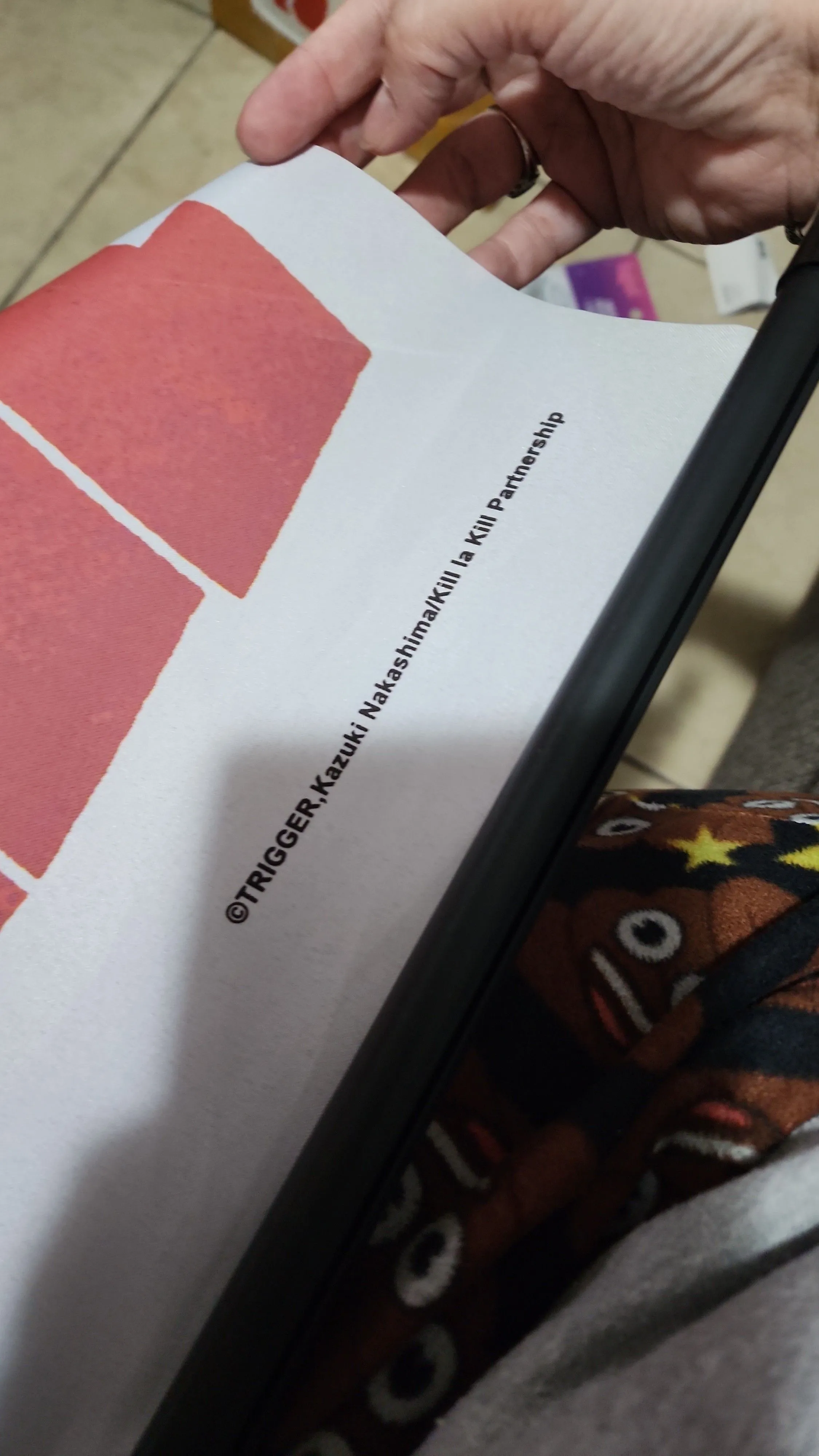 Listing Image Blurred Background