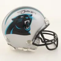 Product image for ROBBY ANDERSON