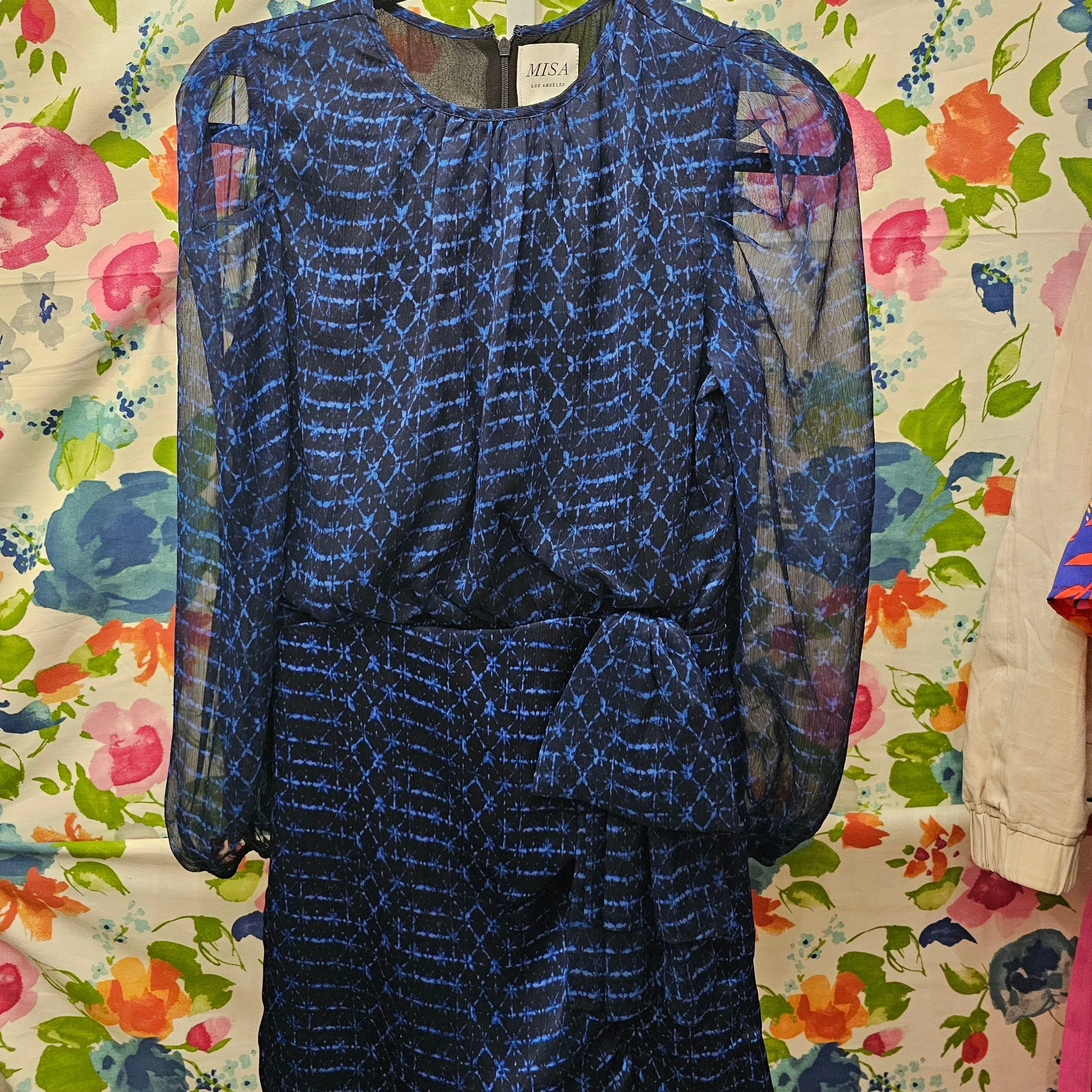 79cb5076-8afb-470b-9ce3-e4baf56c96b8