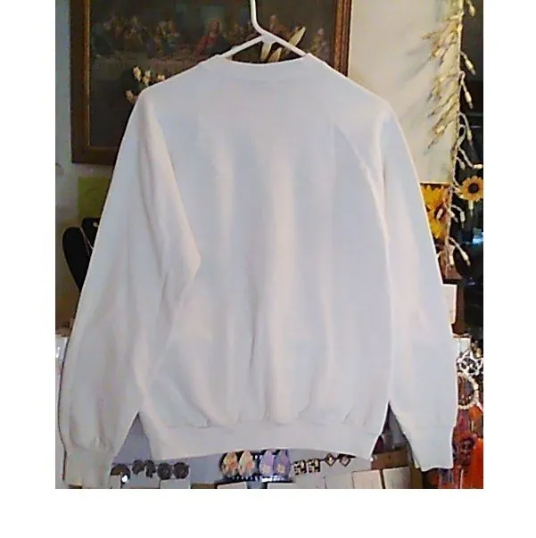 Listing Image Blurred Background