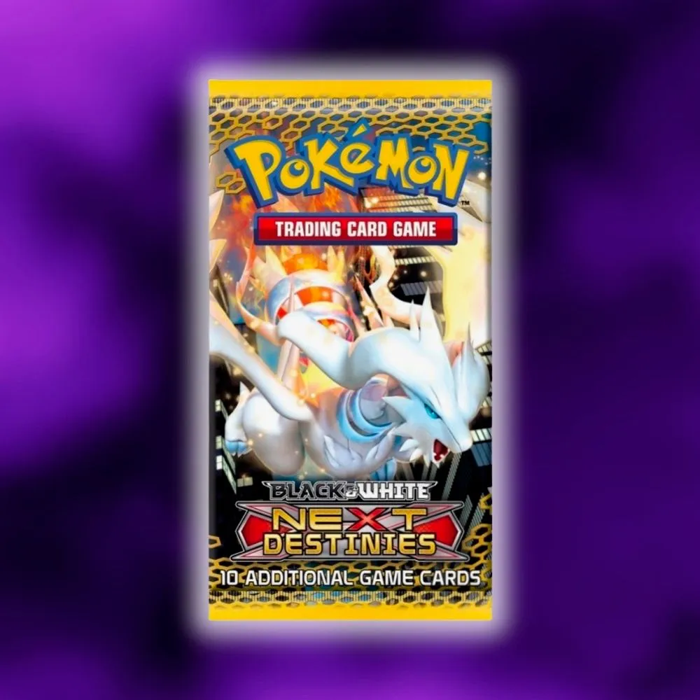 dragon ball super booster box galactic battle Dragon Ball Super TCG: Galactic Battle Booster Box - Series 2