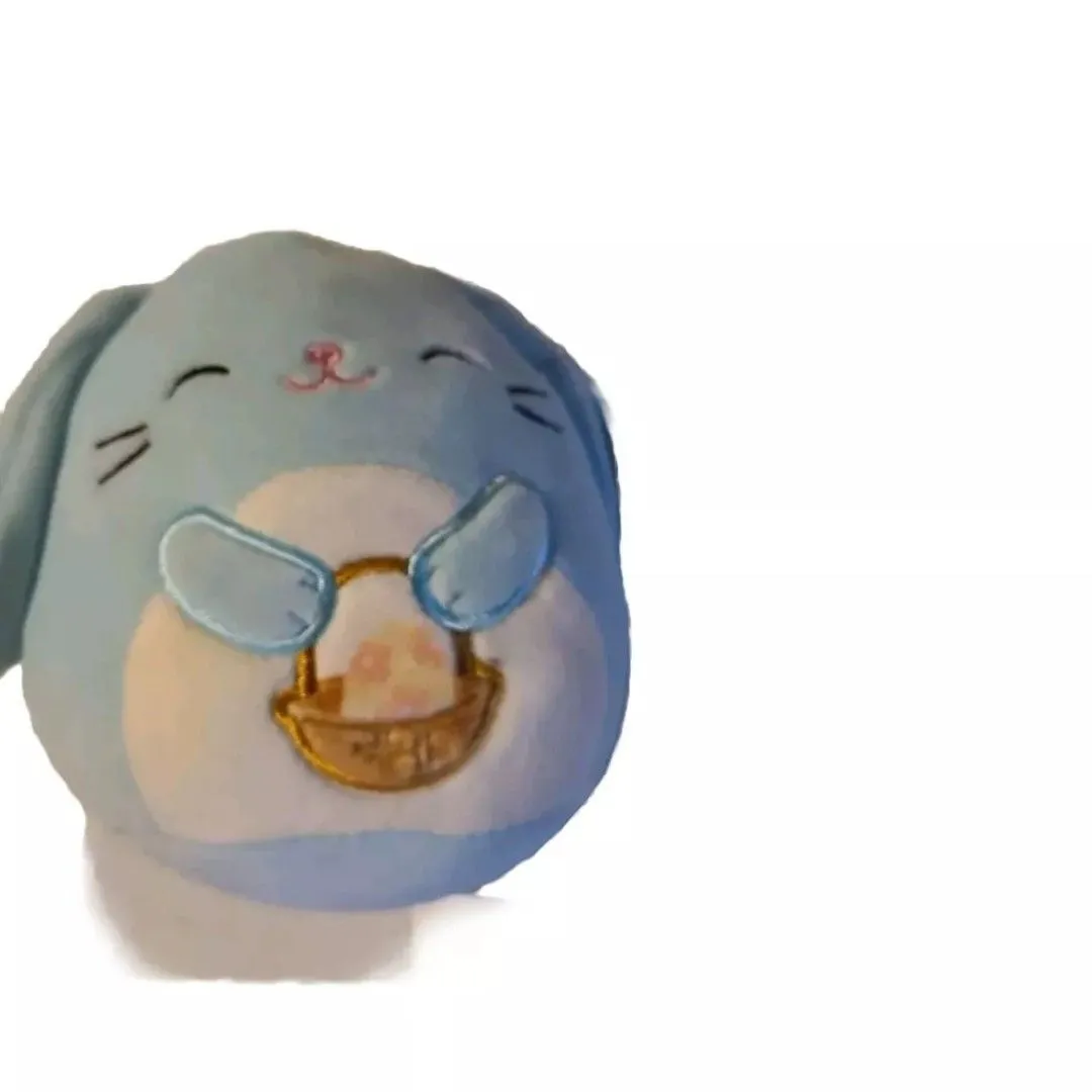 Product image for squishmallow bunny