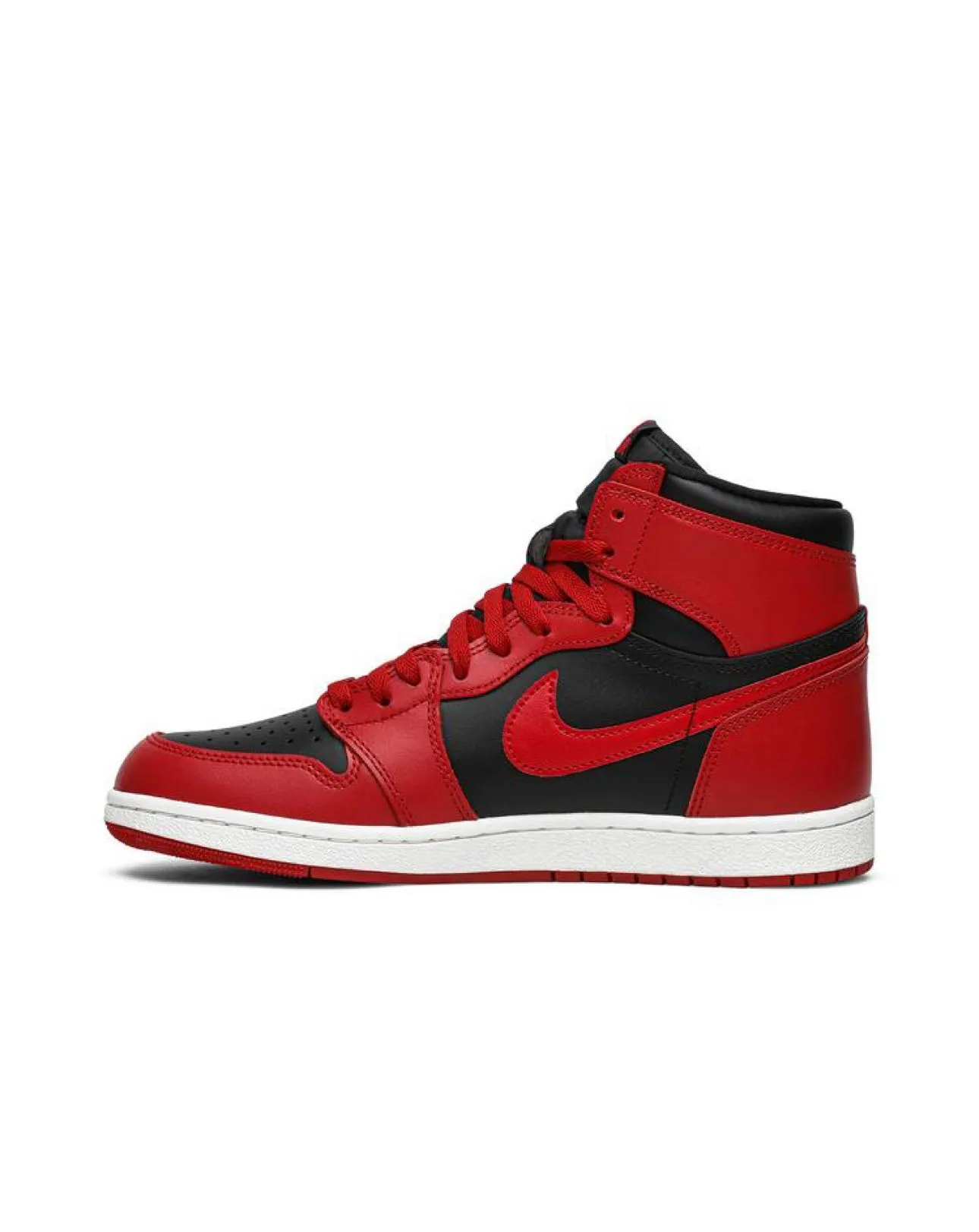 Listing Image Blurred Background