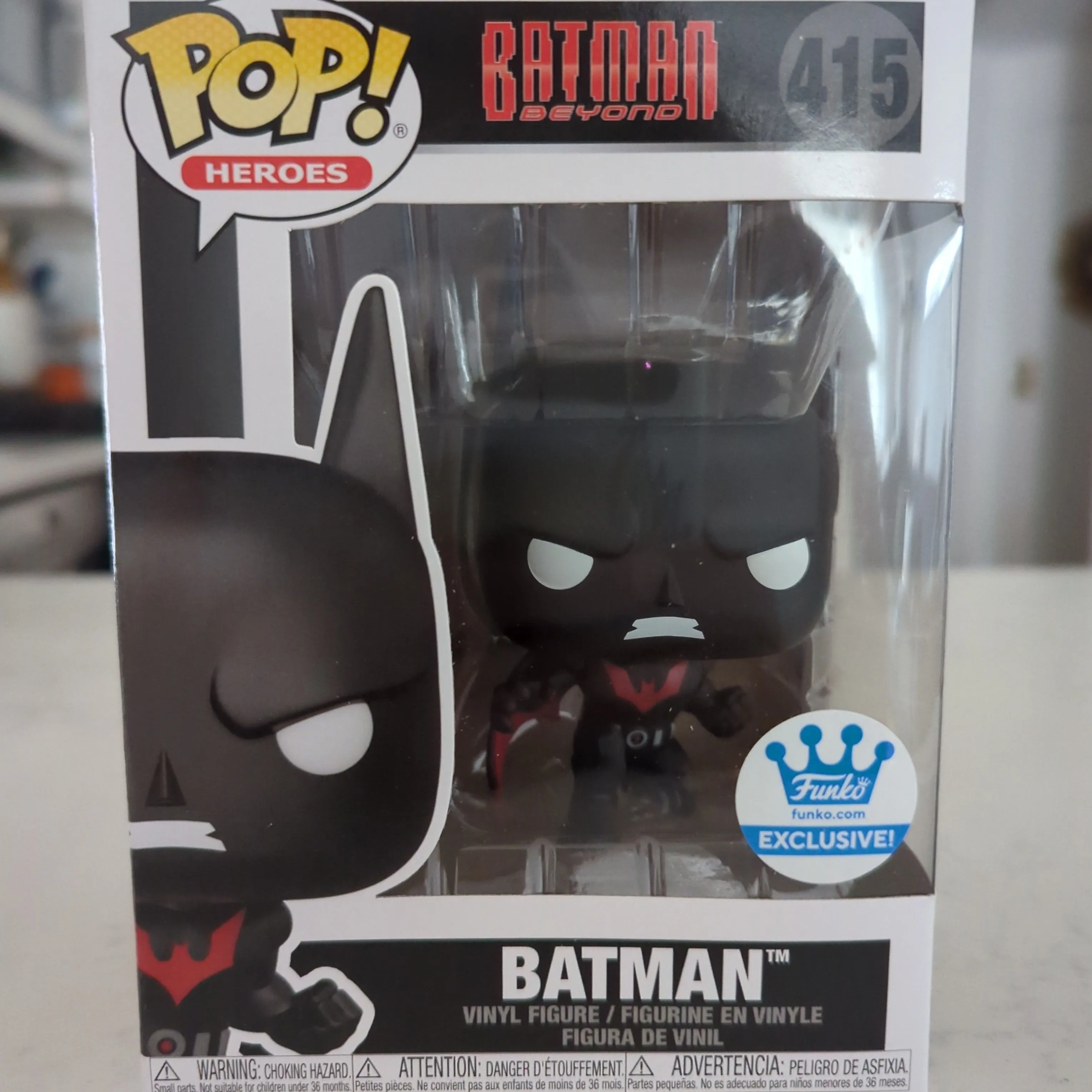 Product image for Batman