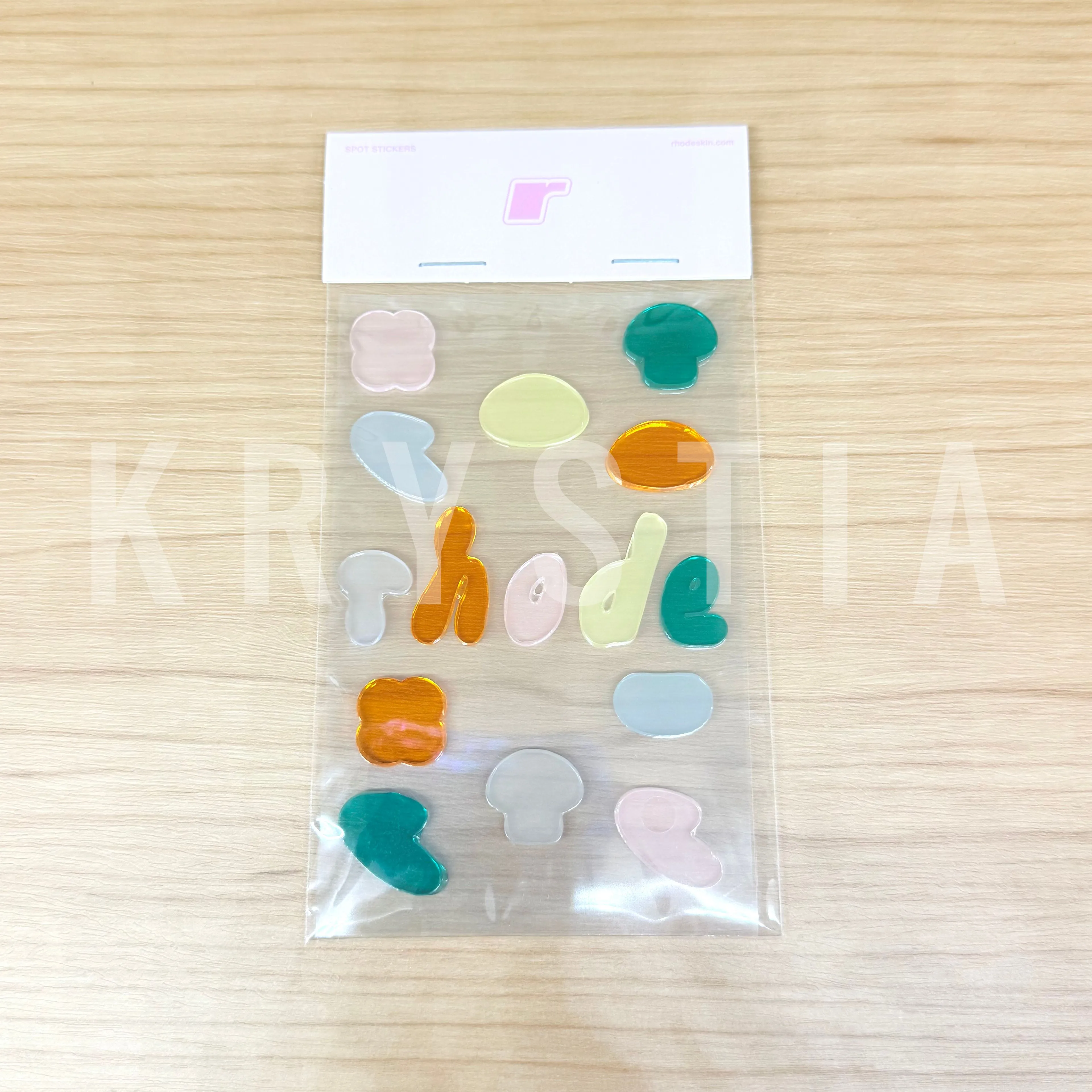 79ef54e2-c904-4453-8a84-ca4ddc4bc3ea