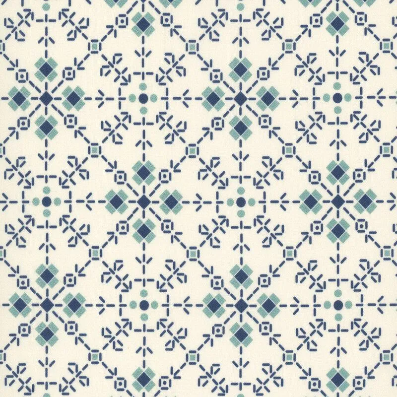 79f1f4ce-e3e8-4884-932b-3cc0cef1cf3a