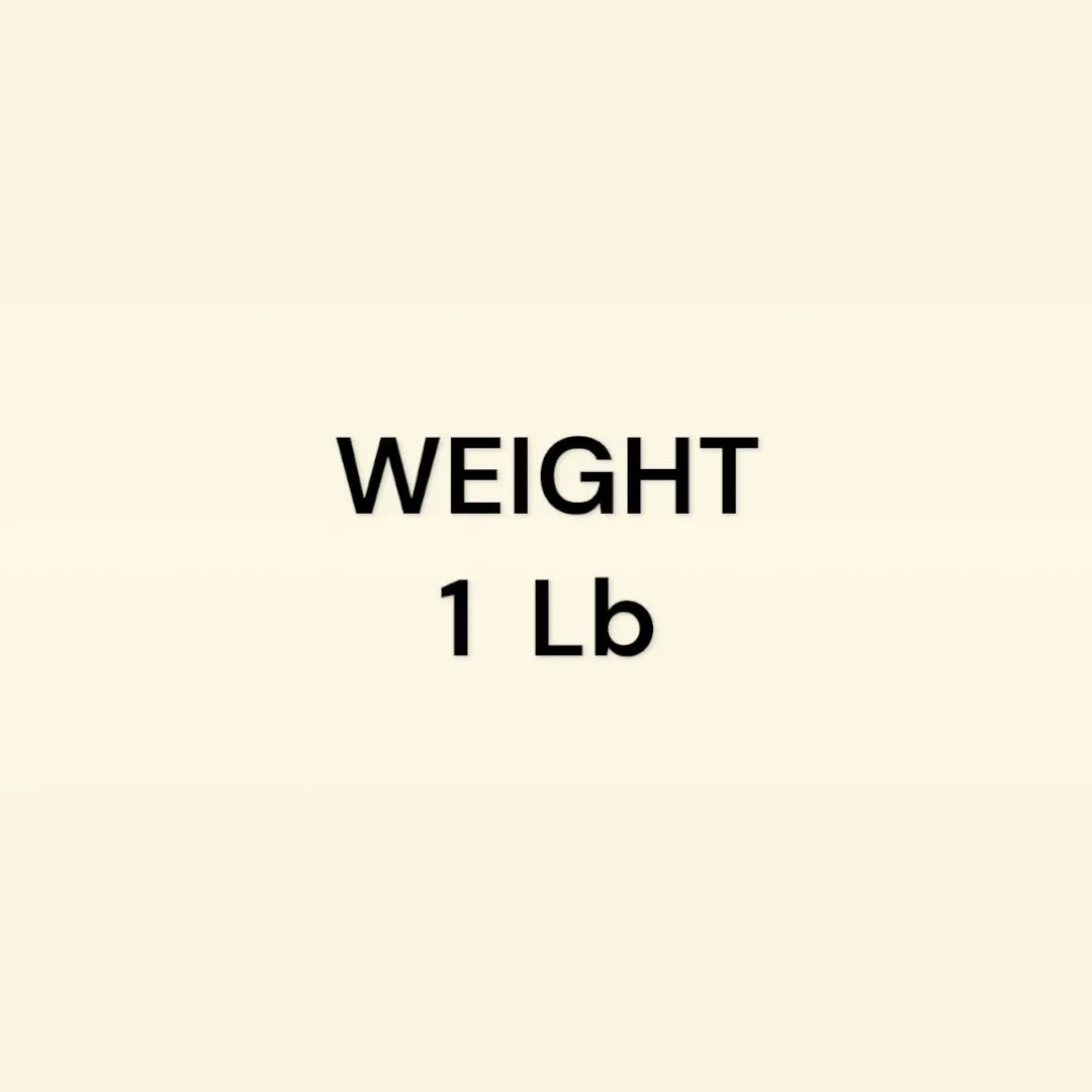 79f578a3-ac4b-4c78-90a1-8dfd90c853f3