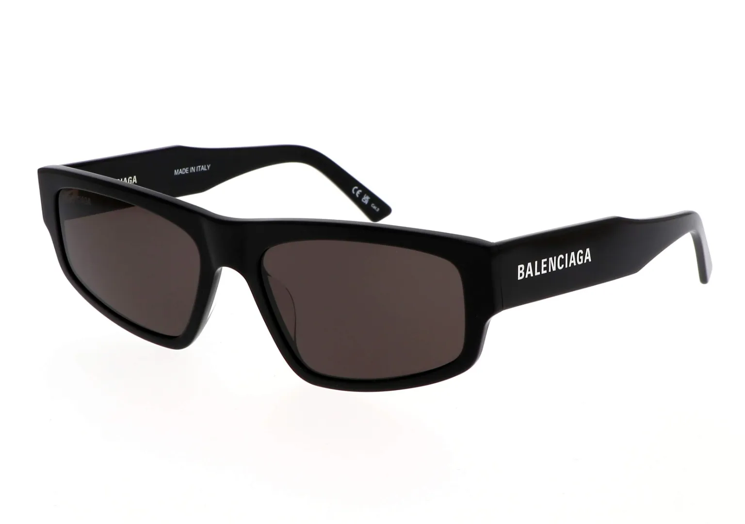 Product image for Balenciaga Sunglasses