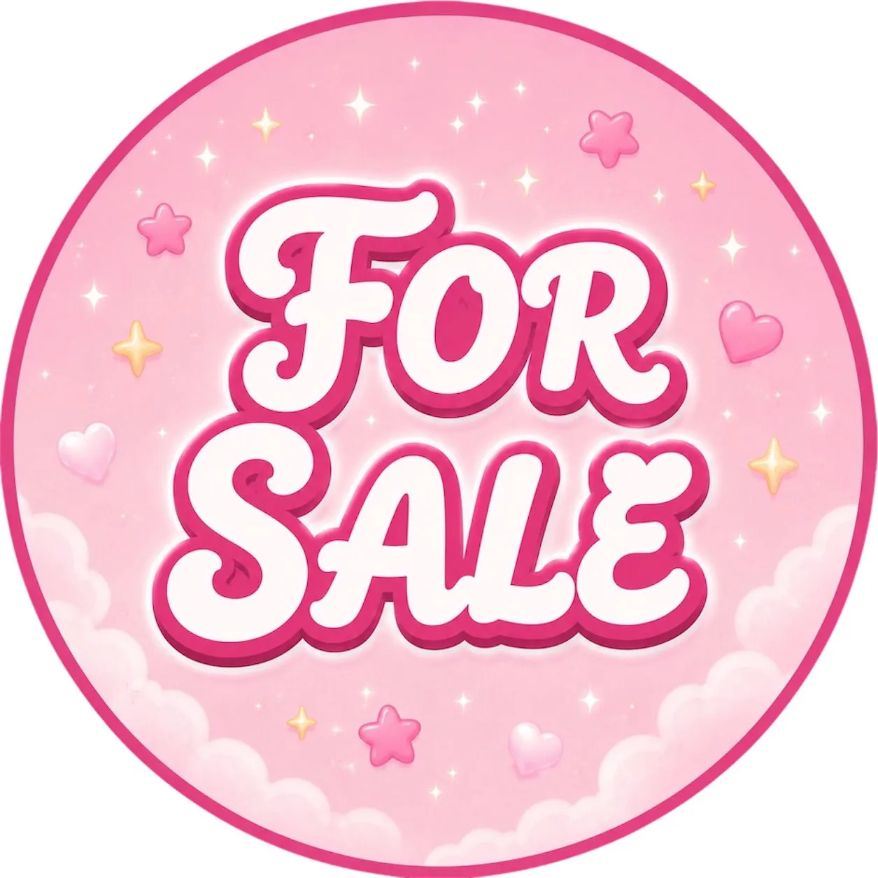 79fec851-2639-4bbb-912e-3994e46ecd6a