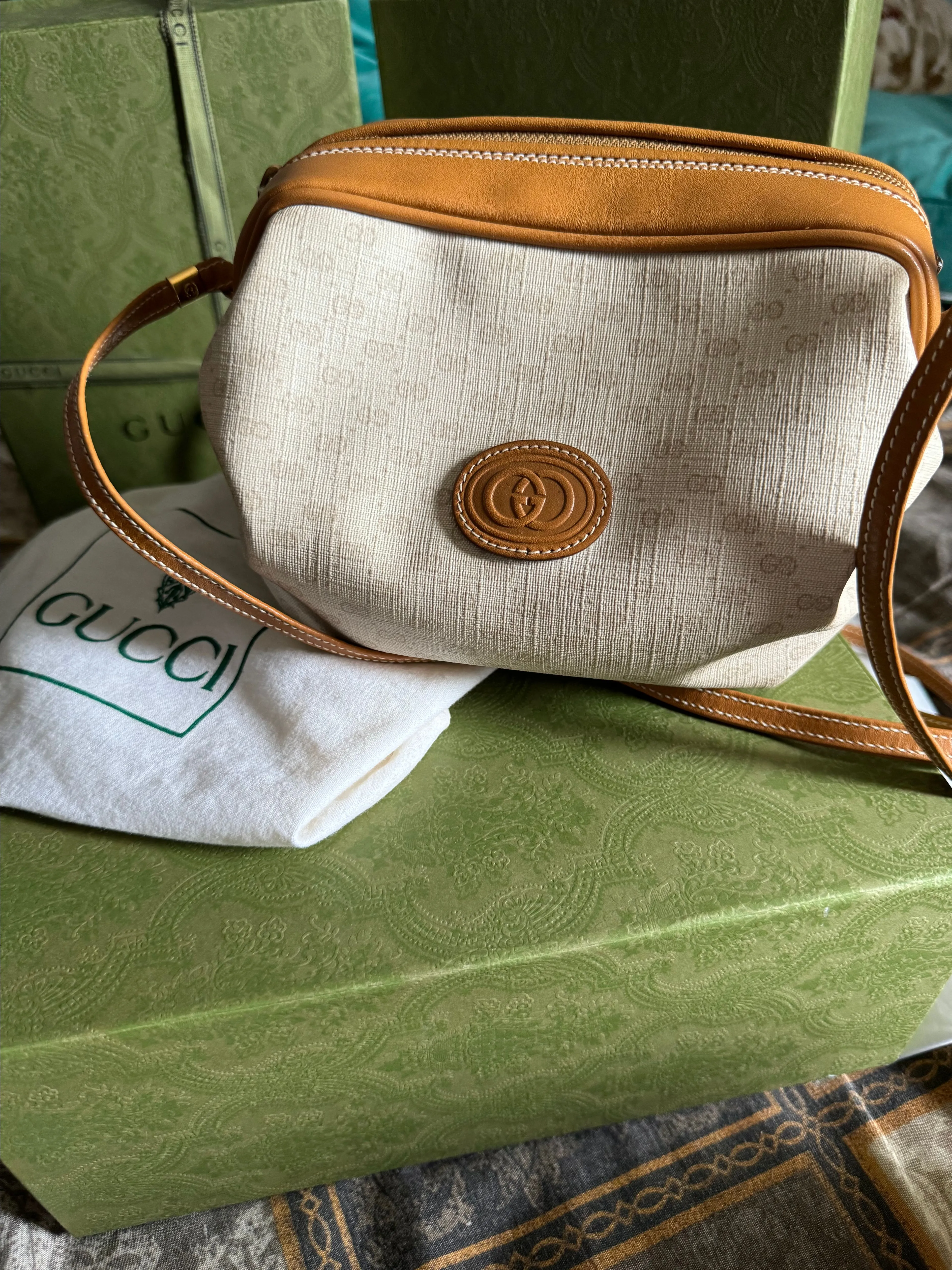 Product image for Gucci