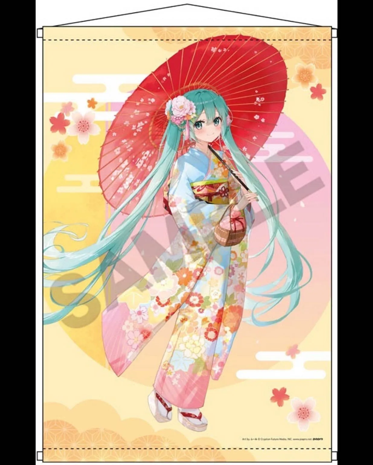 Listing Image Blurred Background