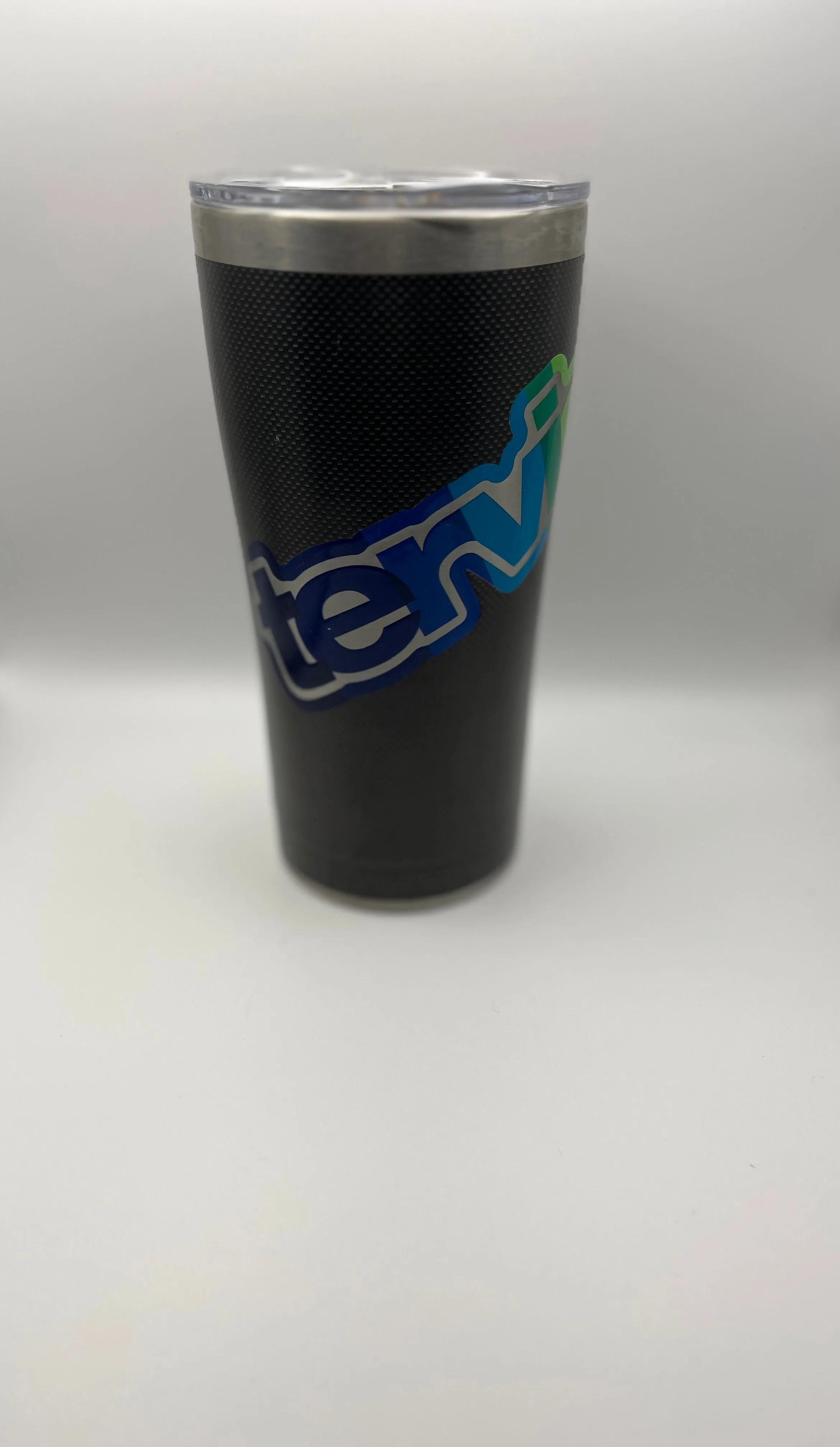Product image for #30 TERVIS Metal 20oz Tumbler