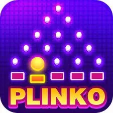 Product image for Plinko Rounds
