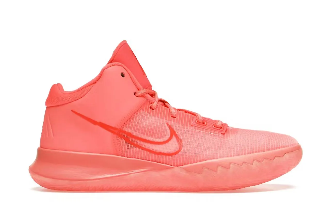 Product image for Nike Kyrie Flytrap 4