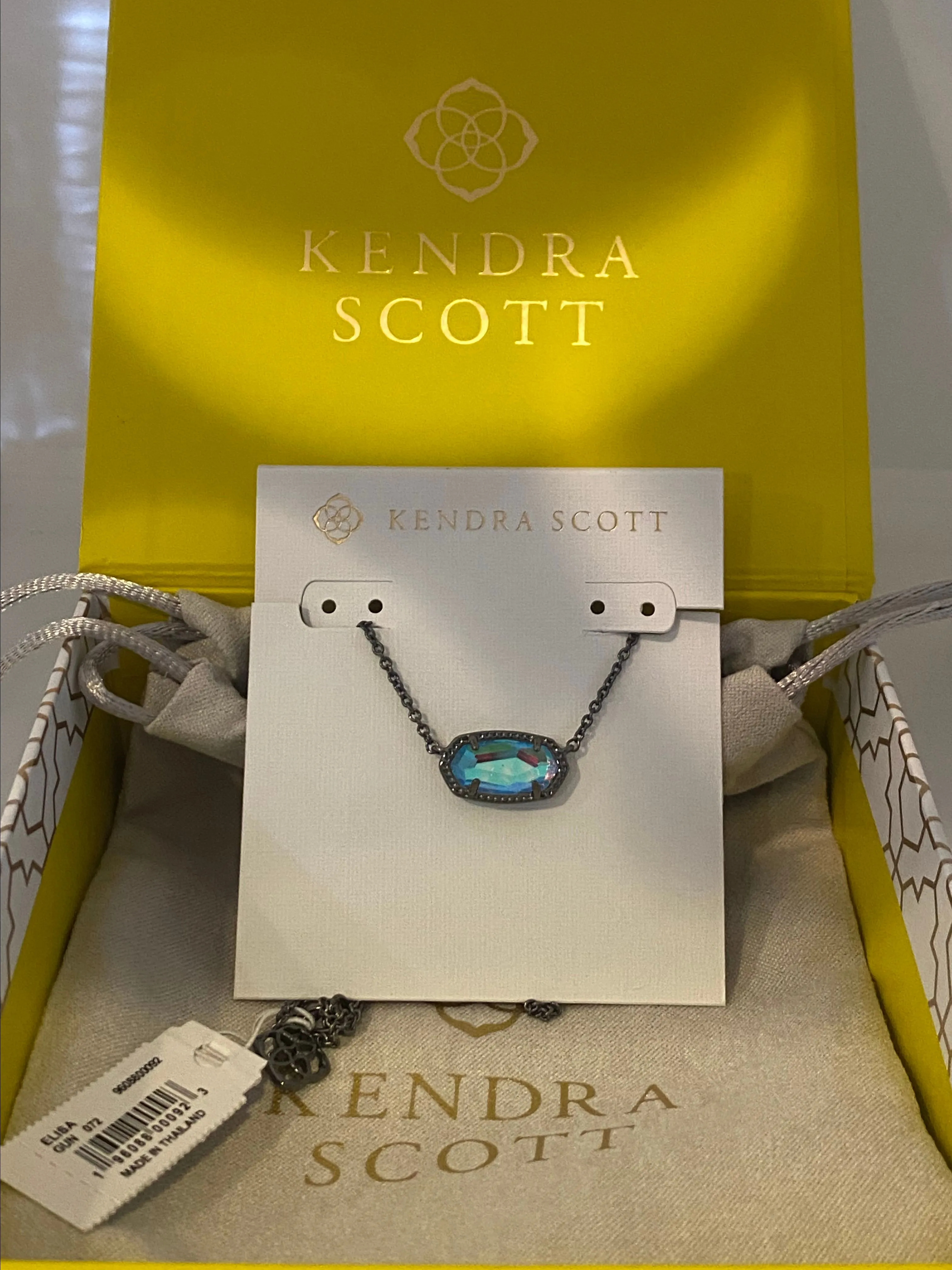 Product image for Kendra Scott