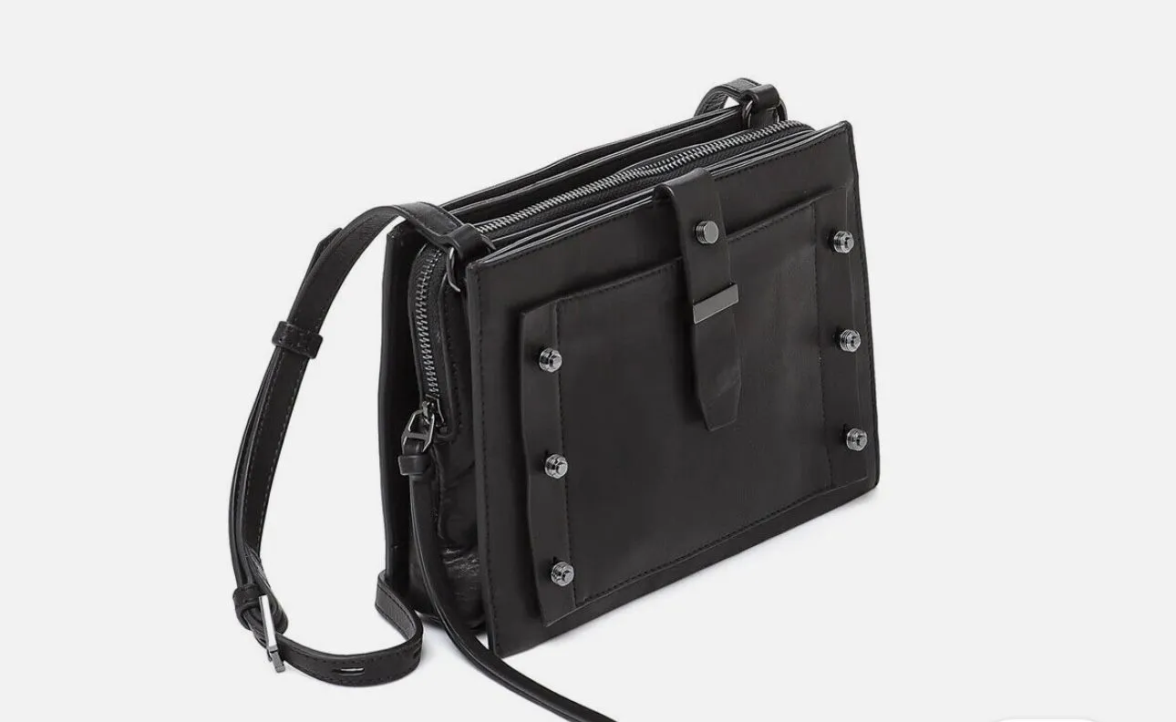 Product image for Botkier Crossbody