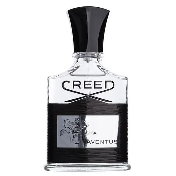 Product image for Aventus | 100 ml Eau De Parfum For Men