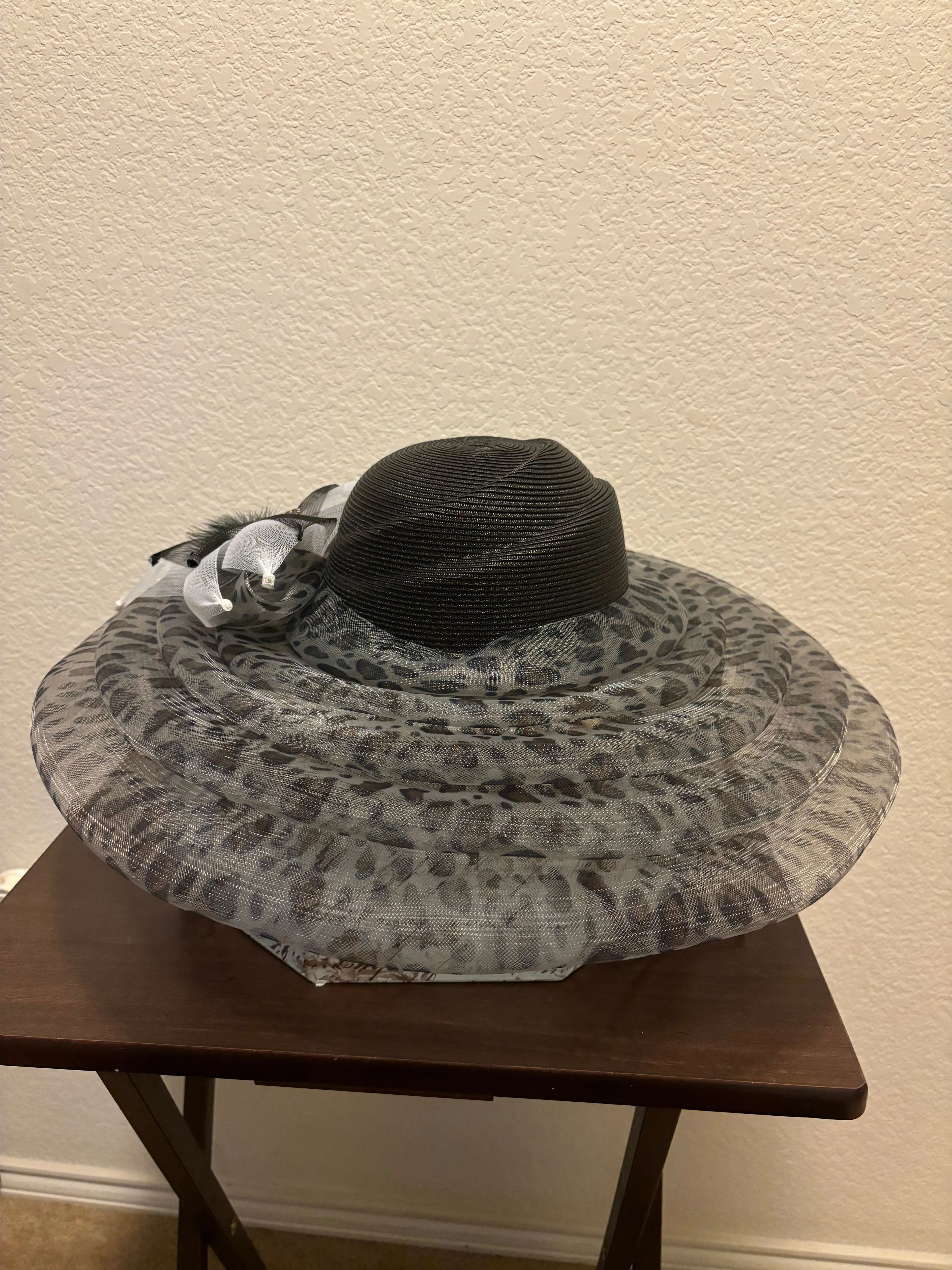 Product image for Hat